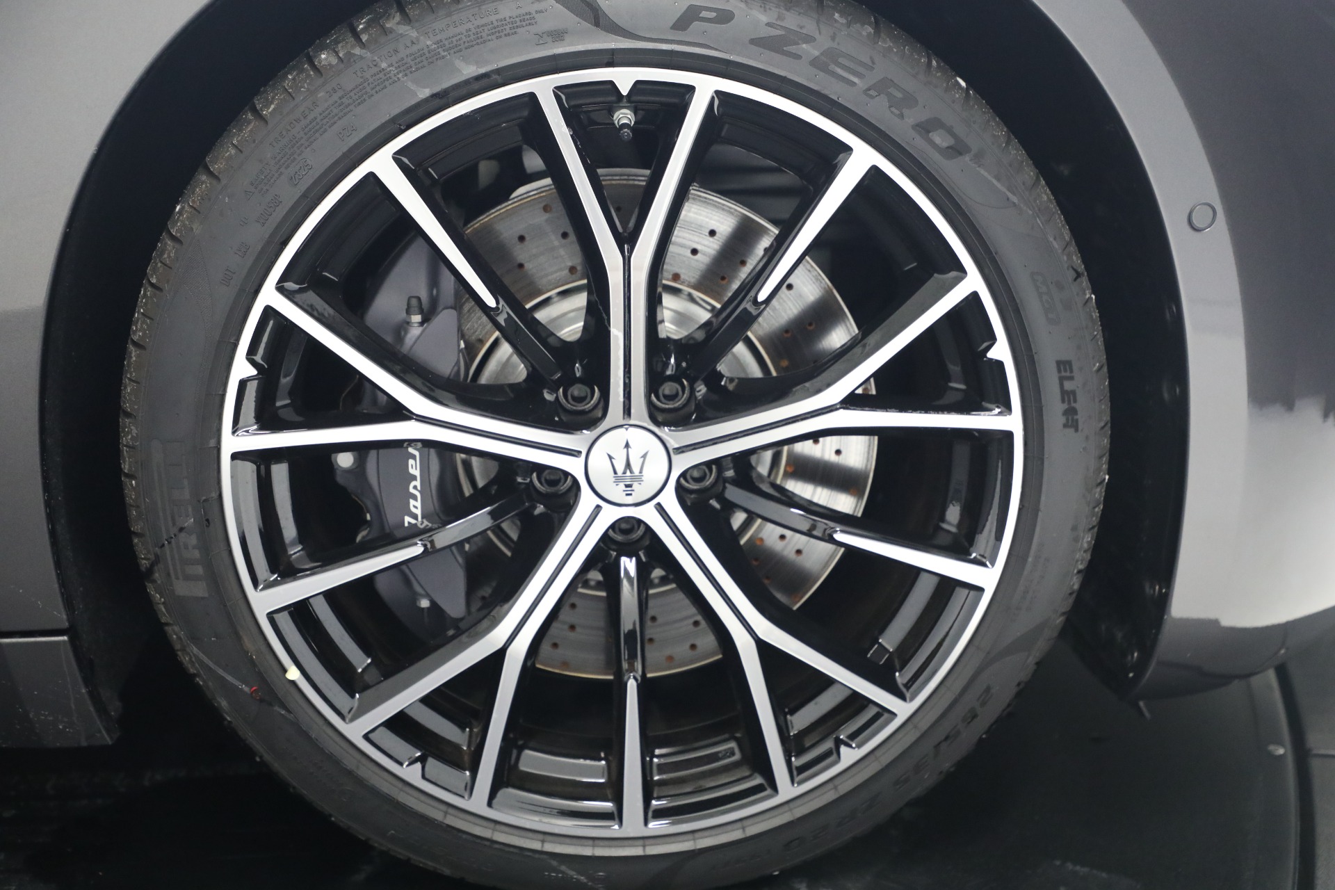 New-2026-Maserati-GranTurismo