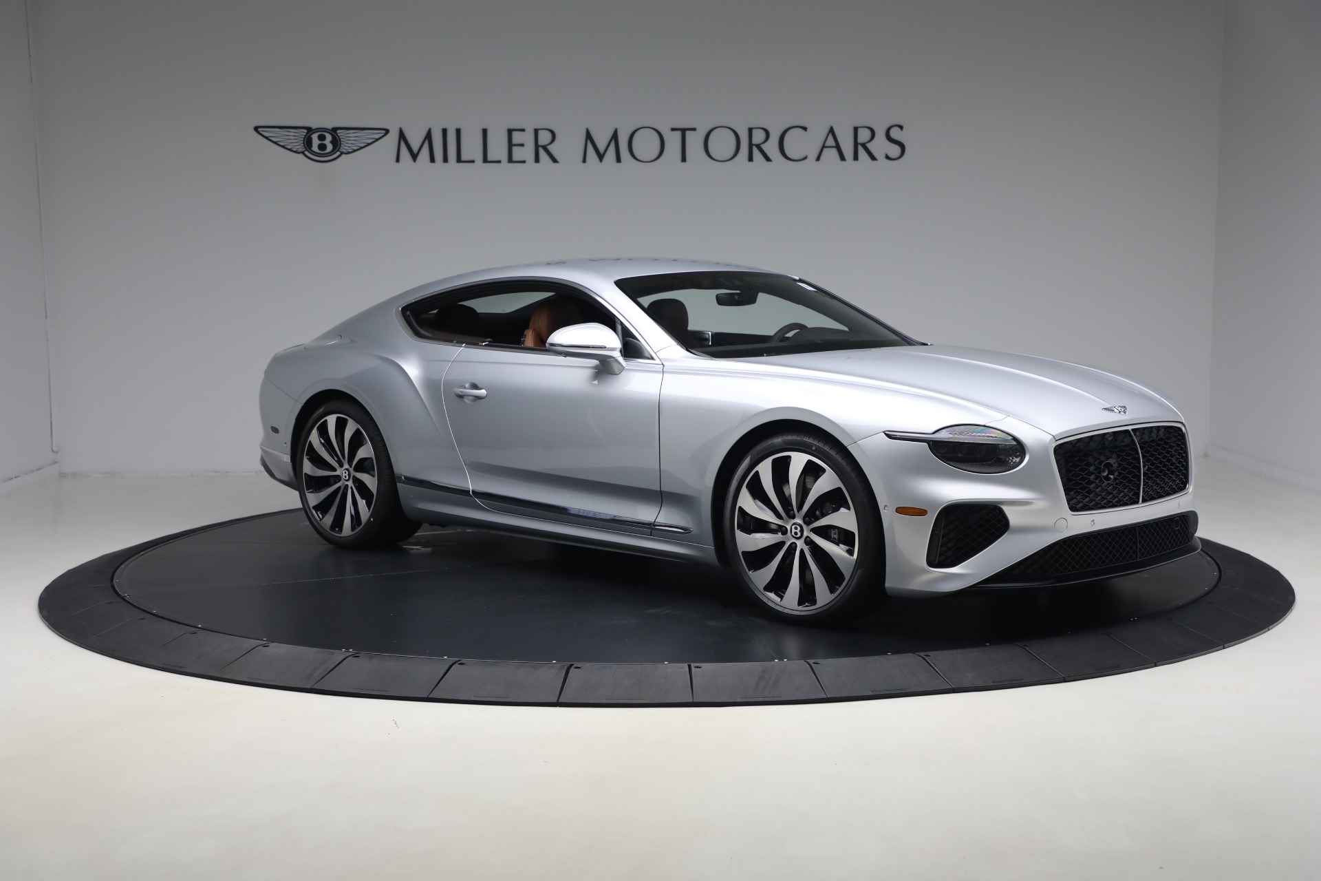 New-2026-Bentley-Continental-GT
