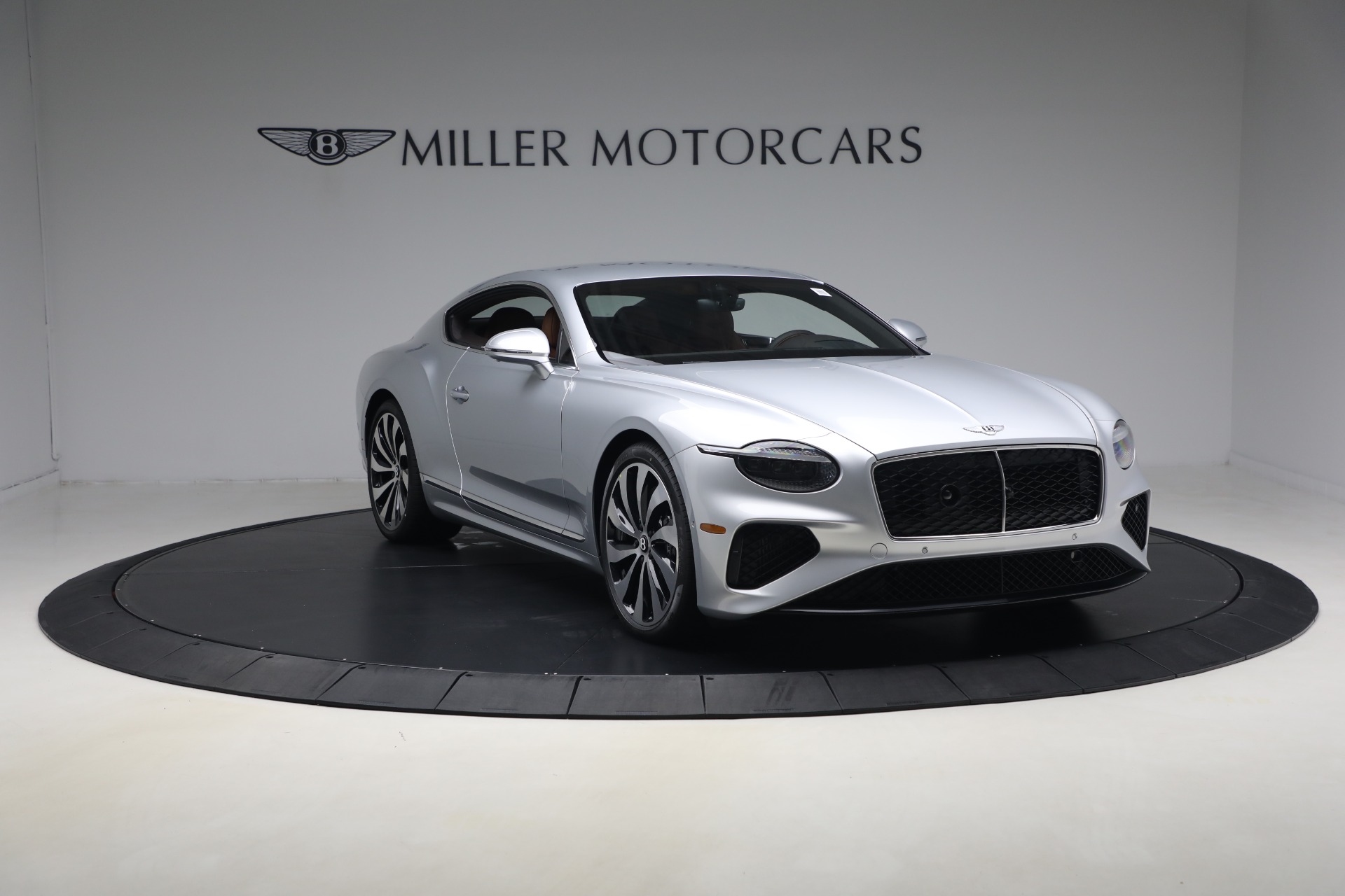 New-2026-Bentley-Continental-GT