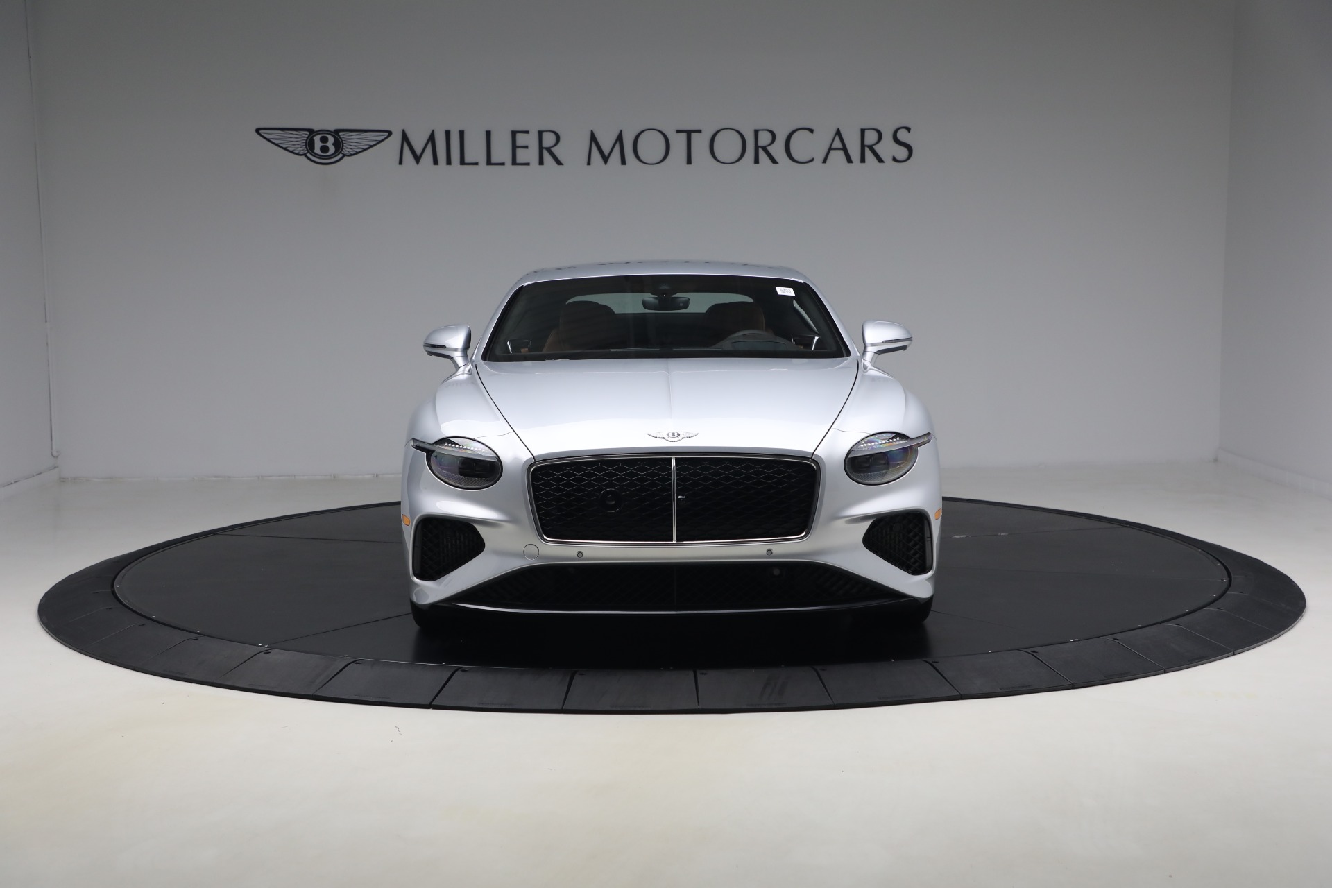 New-2026-Bentley-Continental-GT