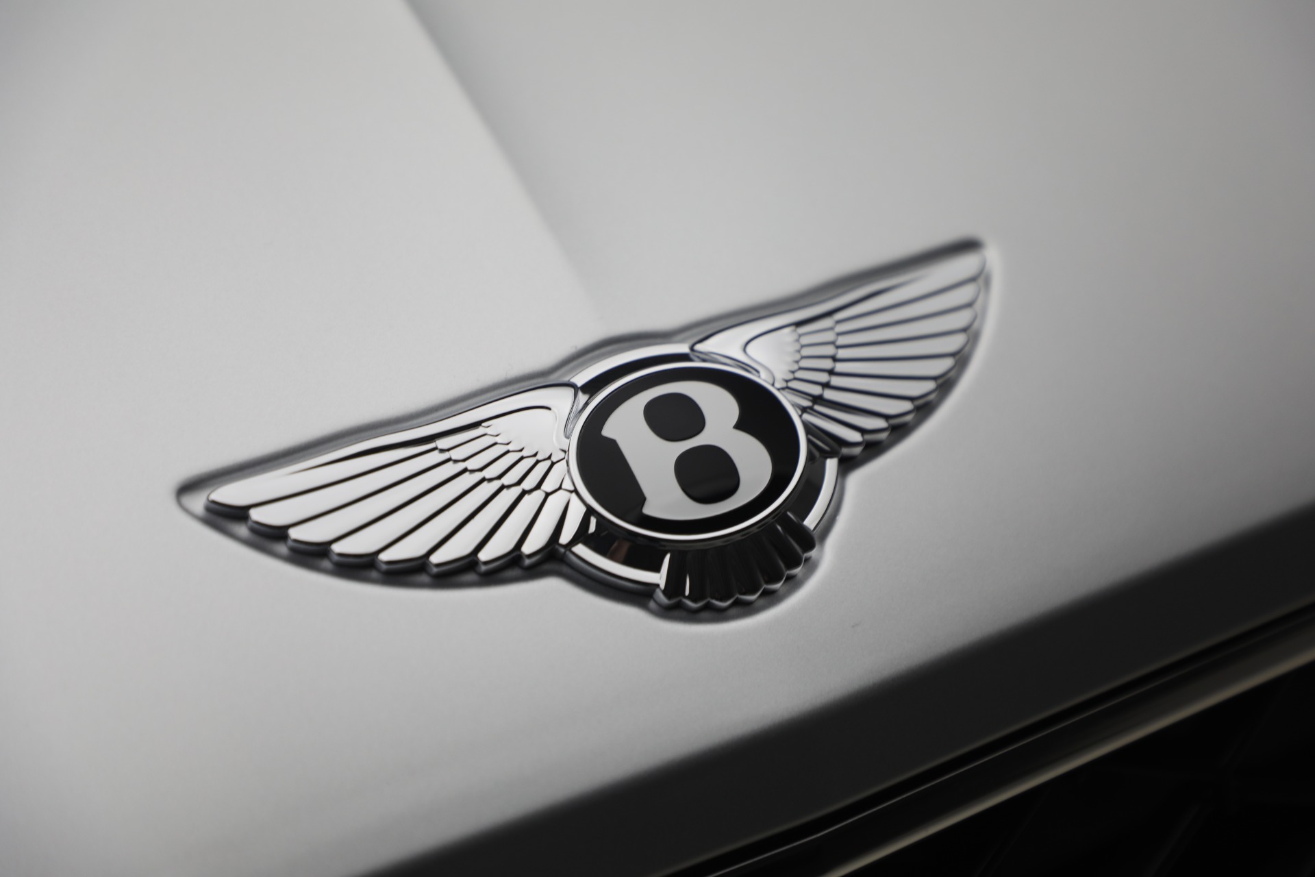 New-2026-Bentley-Continental-GT