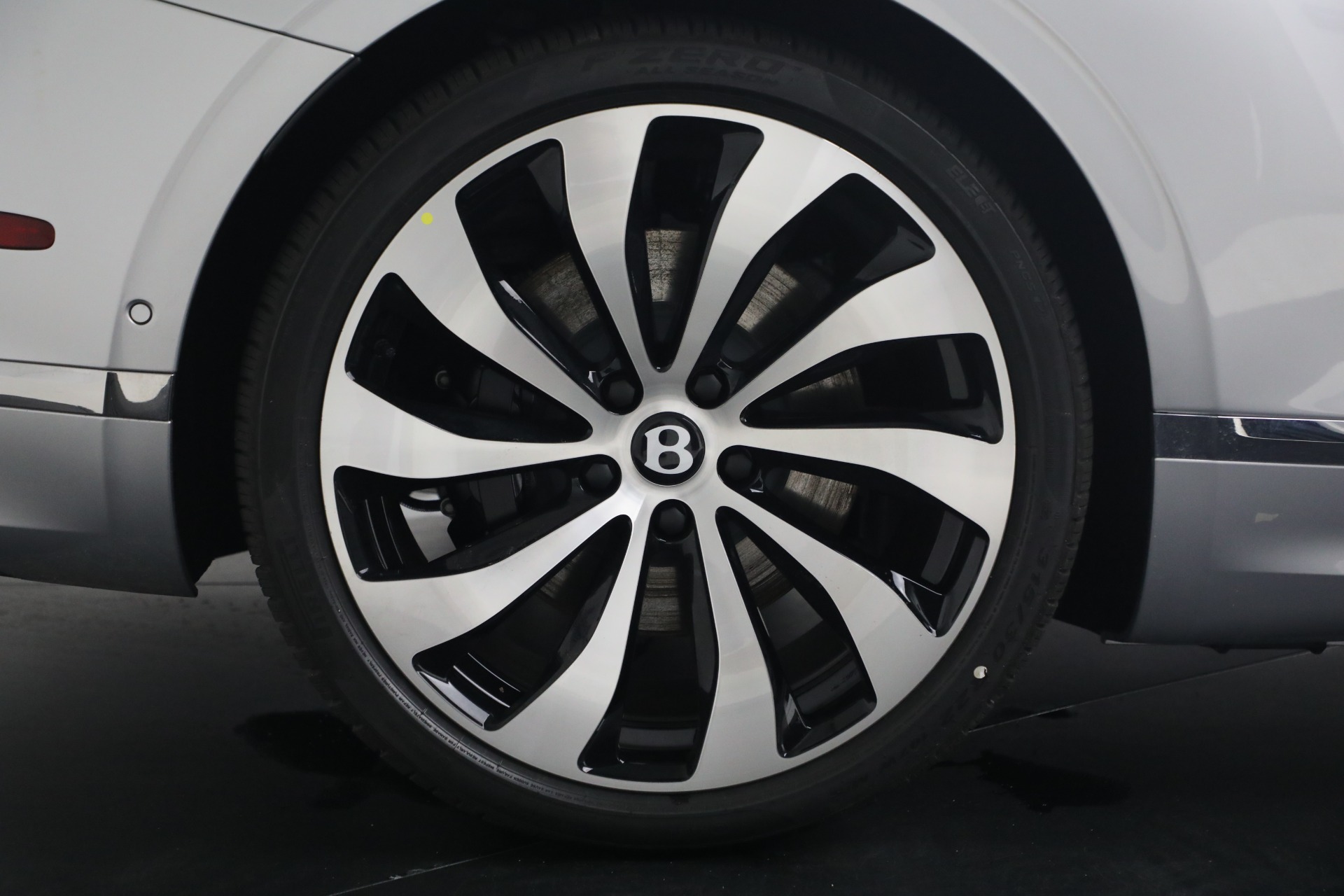 New-2026-Bentley-Continental-GT