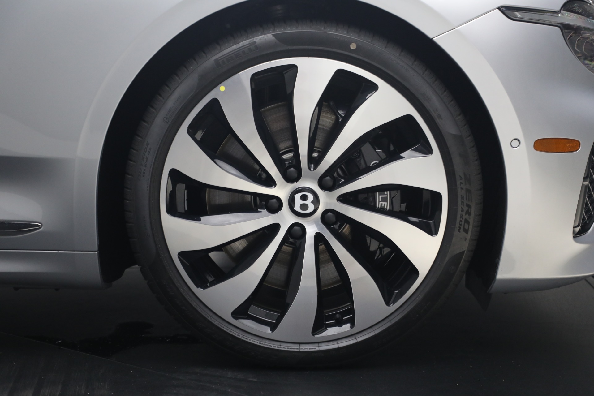 New-2026-Bentley-Continental-GT