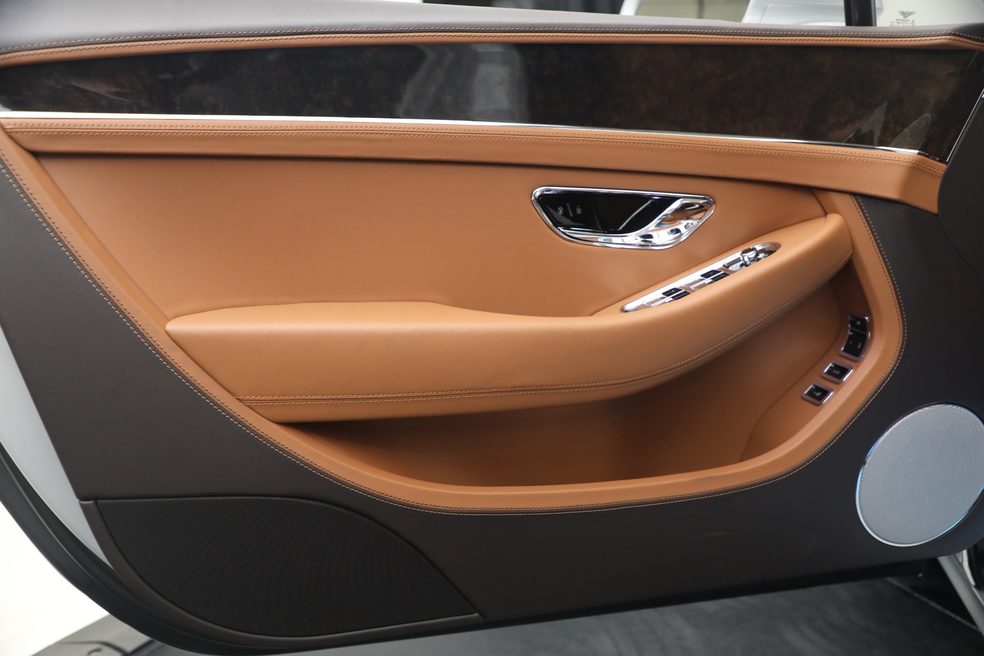 New-2026-Bentley-Continental-GT
