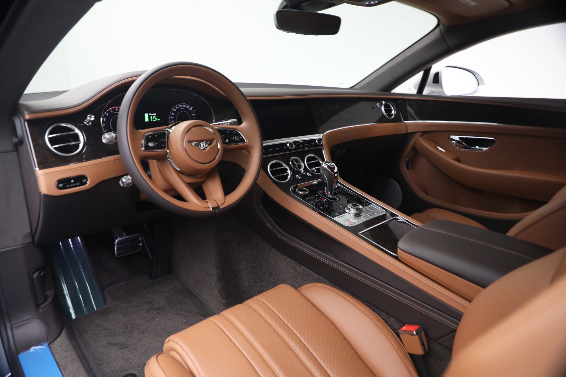 New-2026-Bentley-Continental-GT