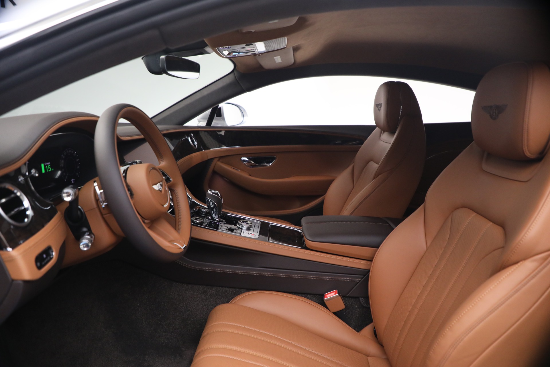 New-2026-Bentley-Continental-GT