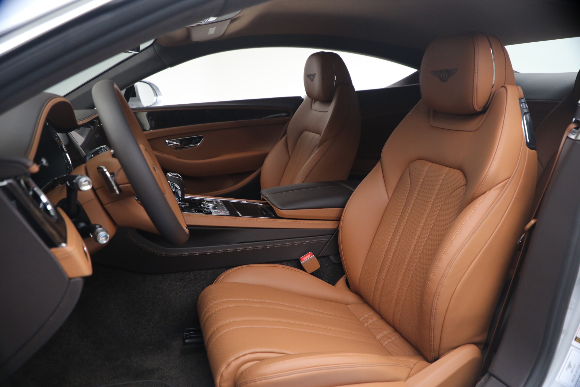 New-2026-Bentley-Continental-GT