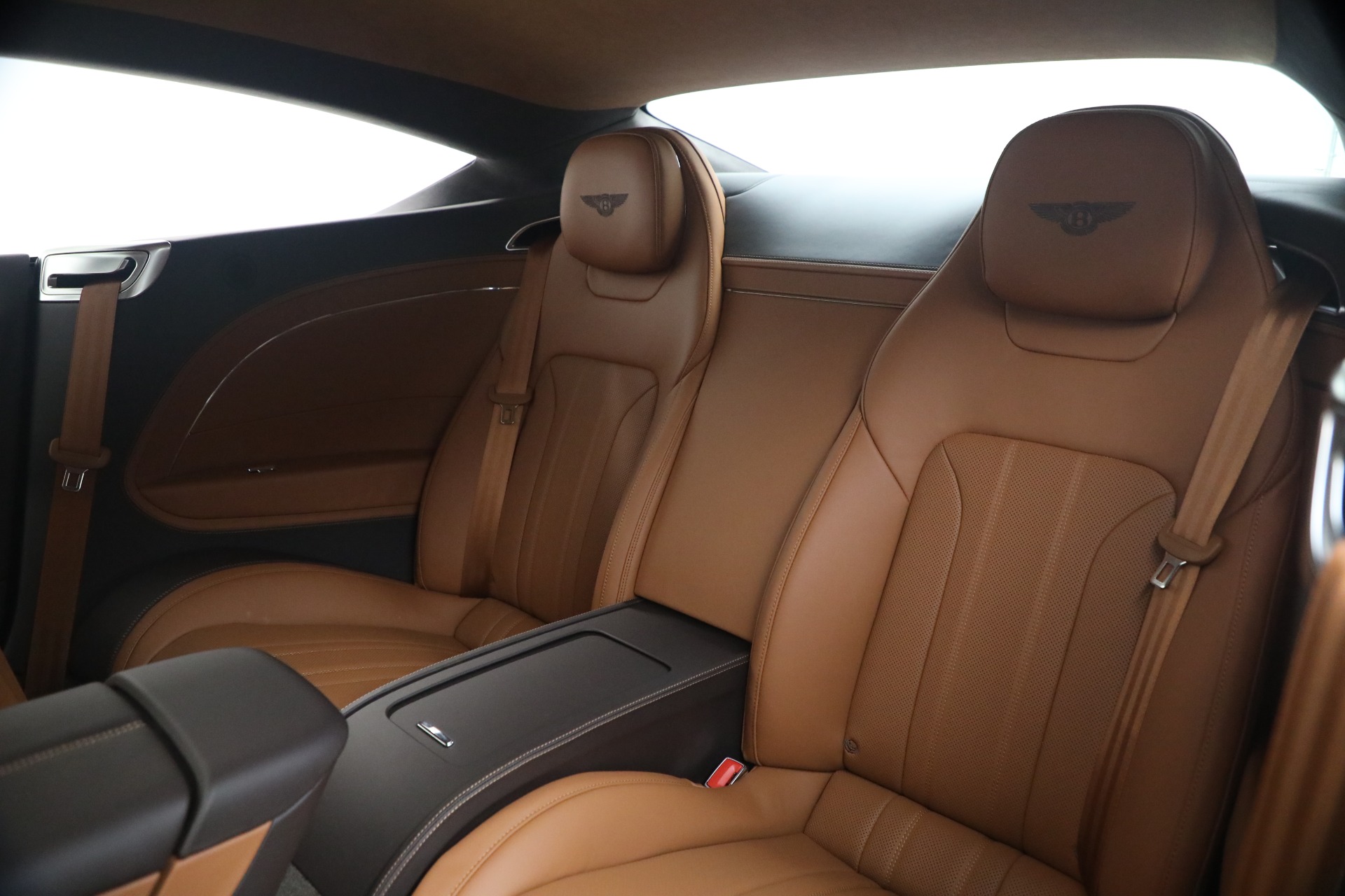 New-2026-Bentley-Continental-GT