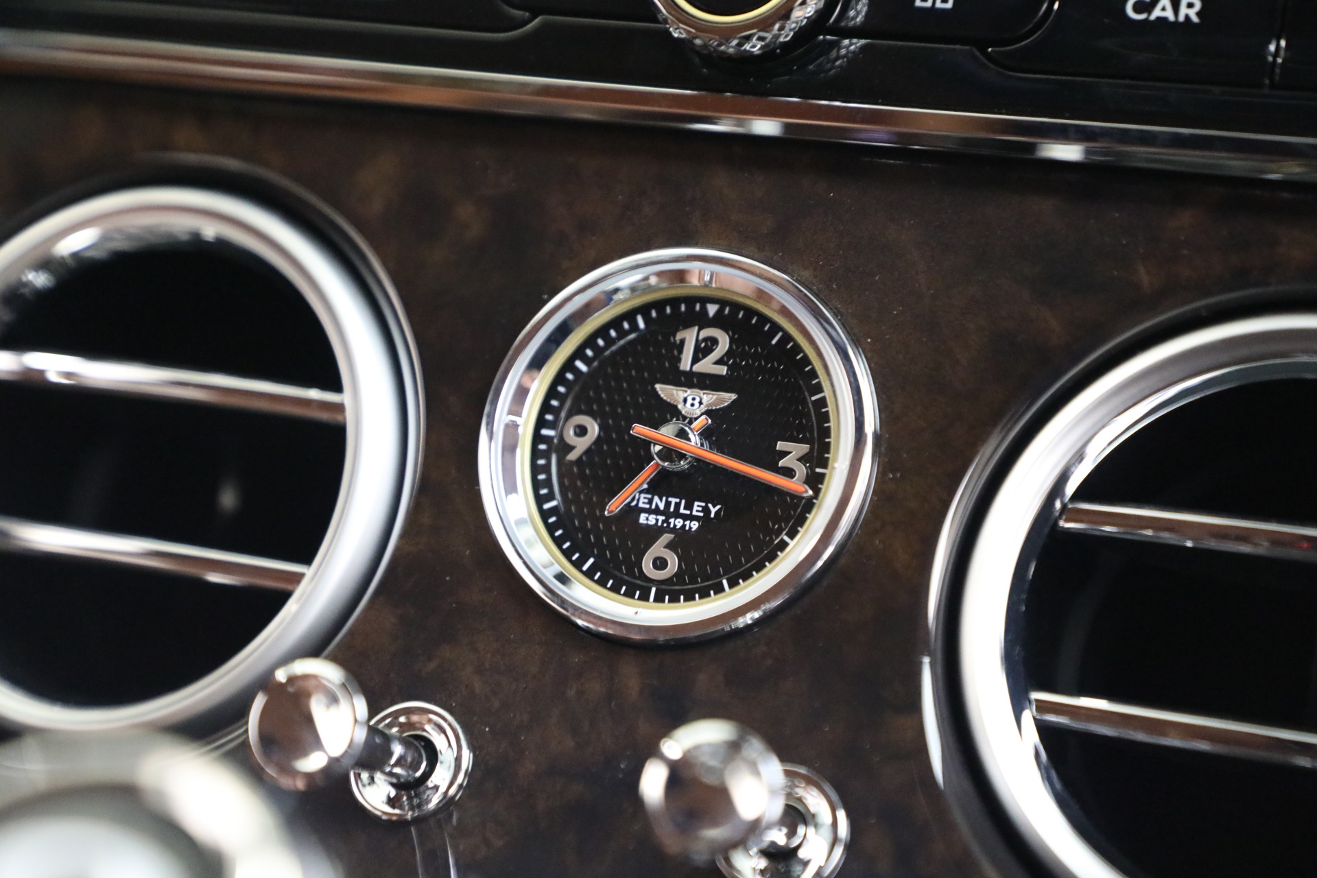 New-2026-Bentley-Continental-GT