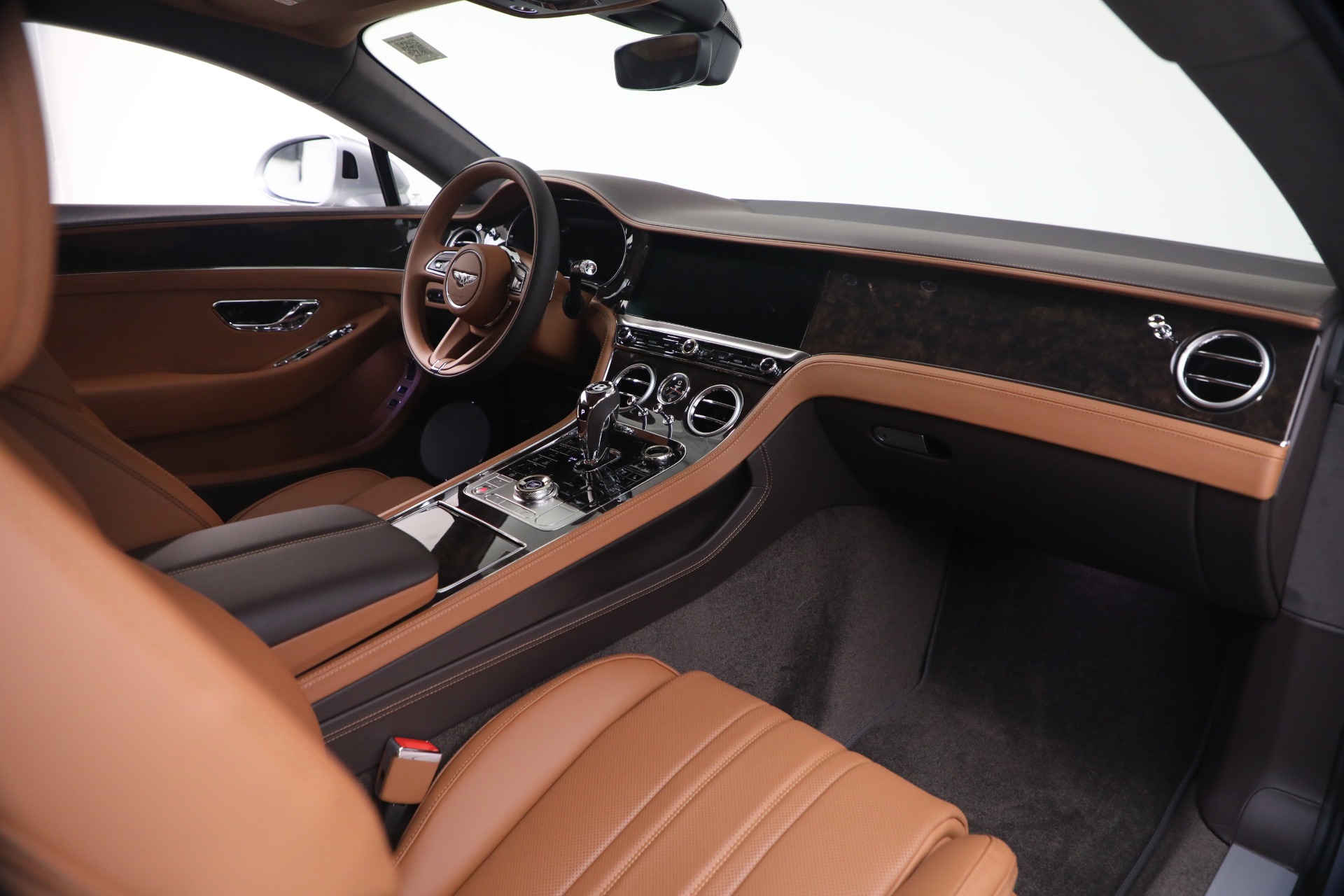 New-2026-Bentley-Continental-GT
