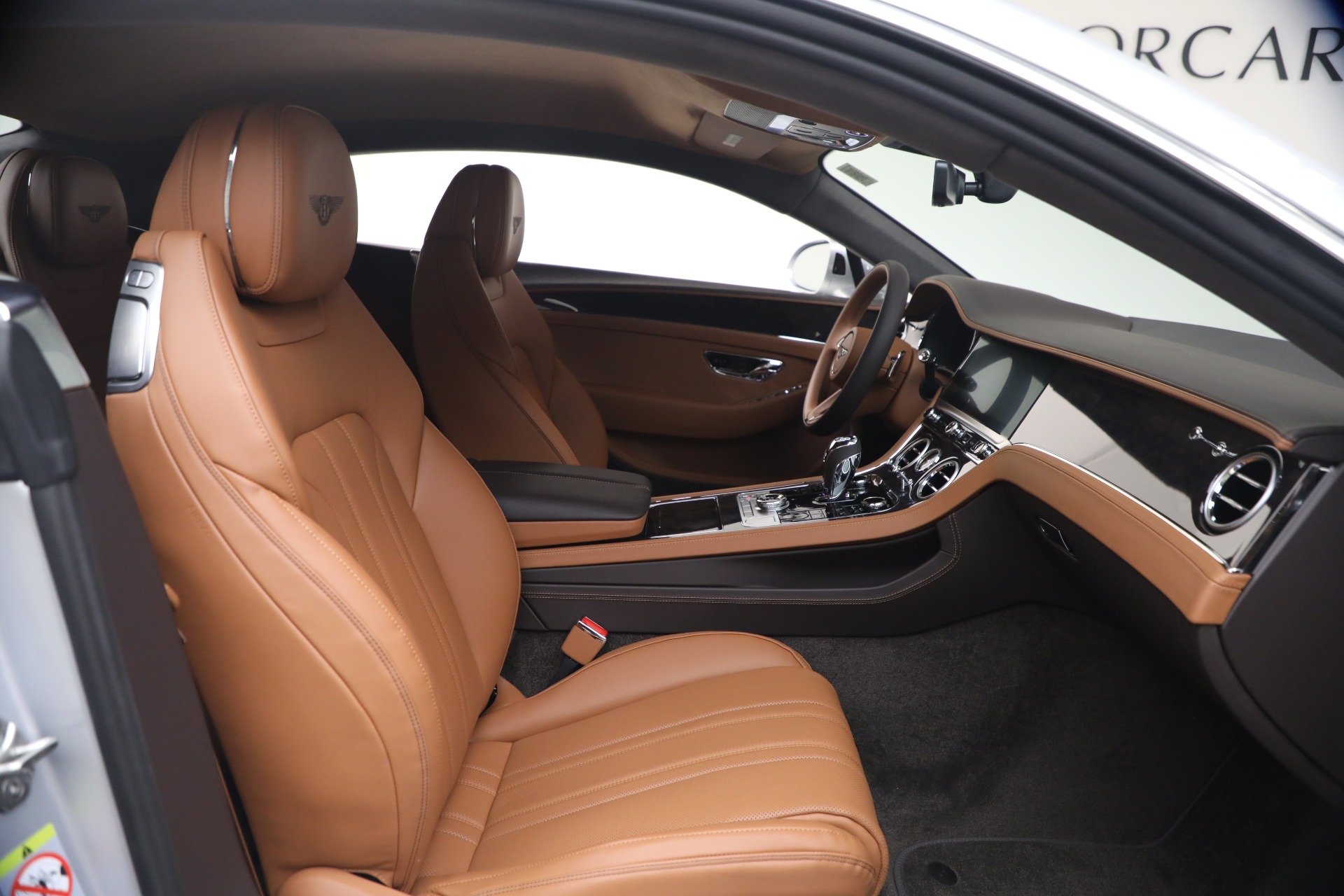 New-2026-Bentley-Continental-GT