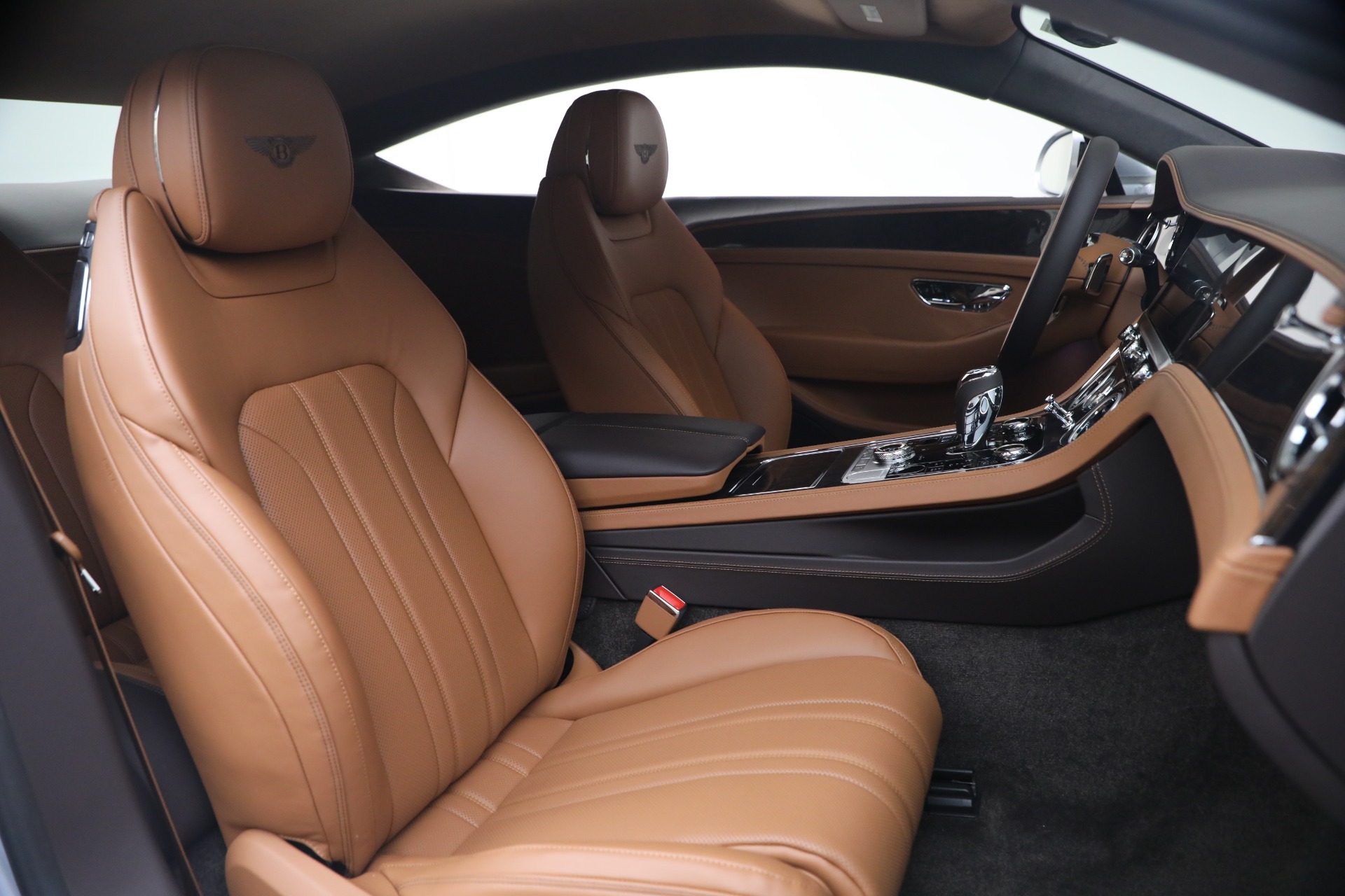 New-2026-Bentley-Continental-GT