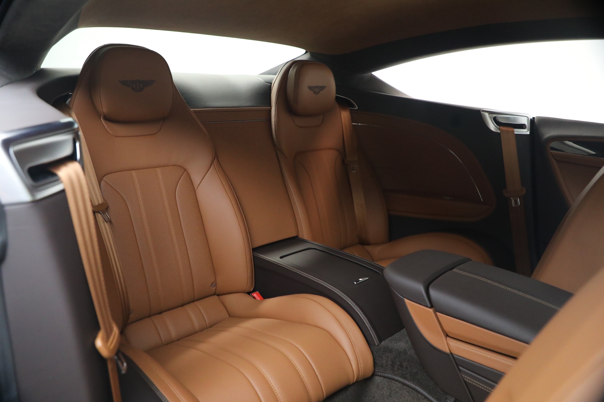 New-2026-Bentley-Continental-GT