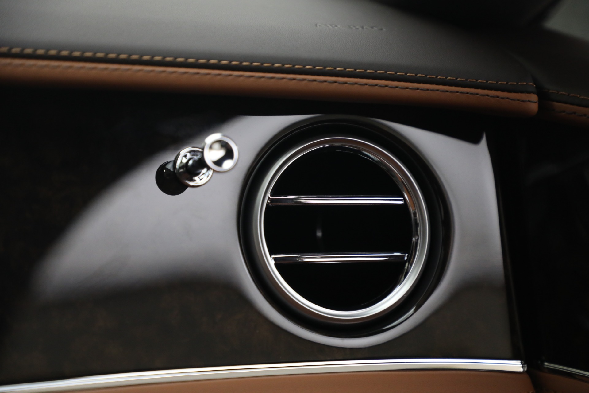 New-2026-Bentley-Continental-GT