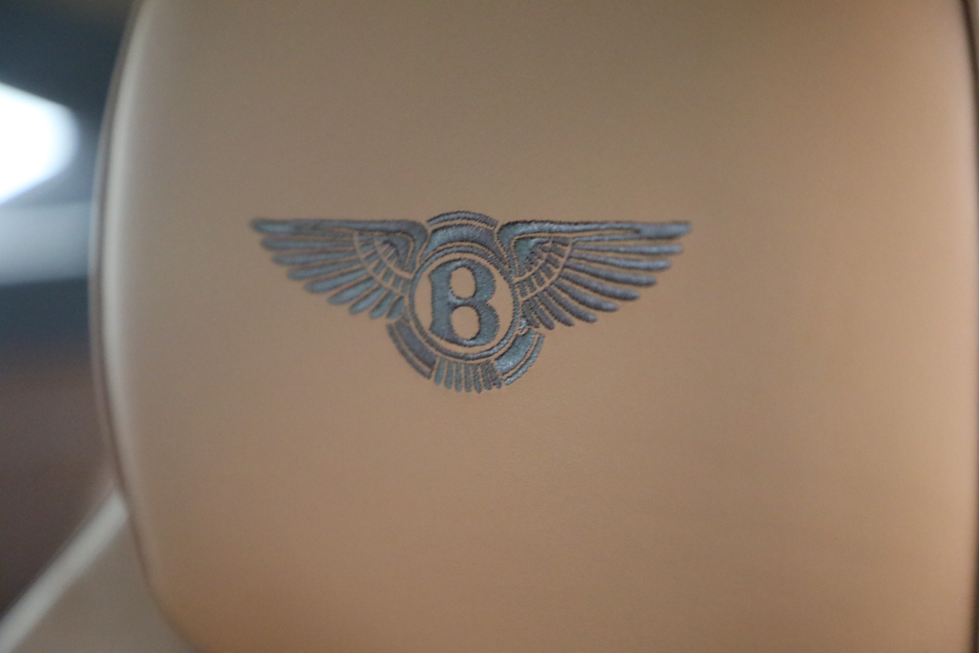 New-2026-Bentley-Continental-GT