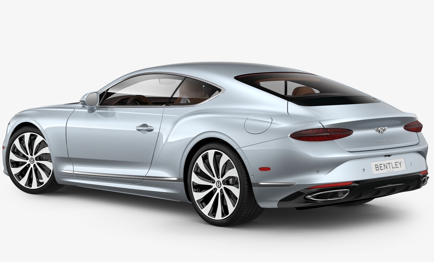 New-2026-Bentley-Continental-GT
