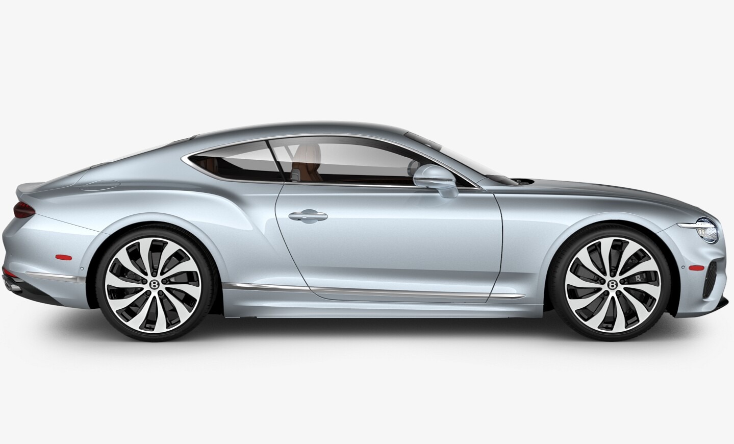 New-2026-Bentley-Continental-GT