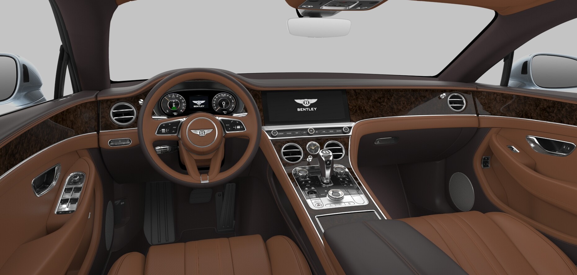 New-2026-Bentley-Continental-GT