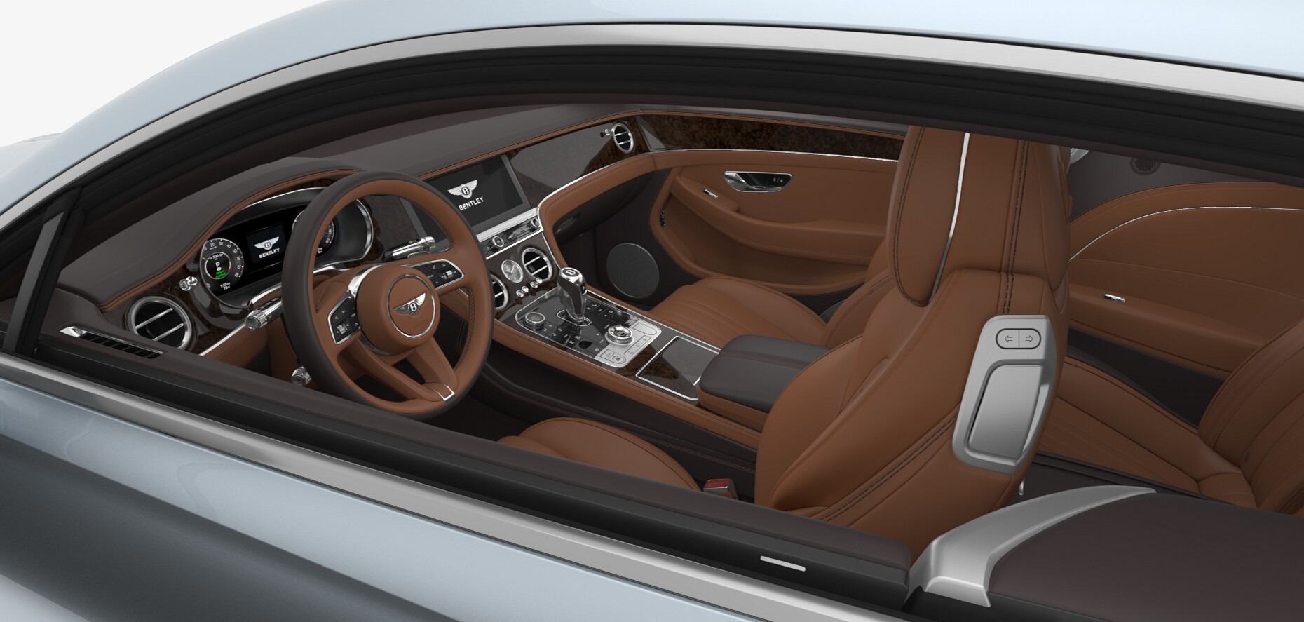 New-2026-Bentley-Continental-GT