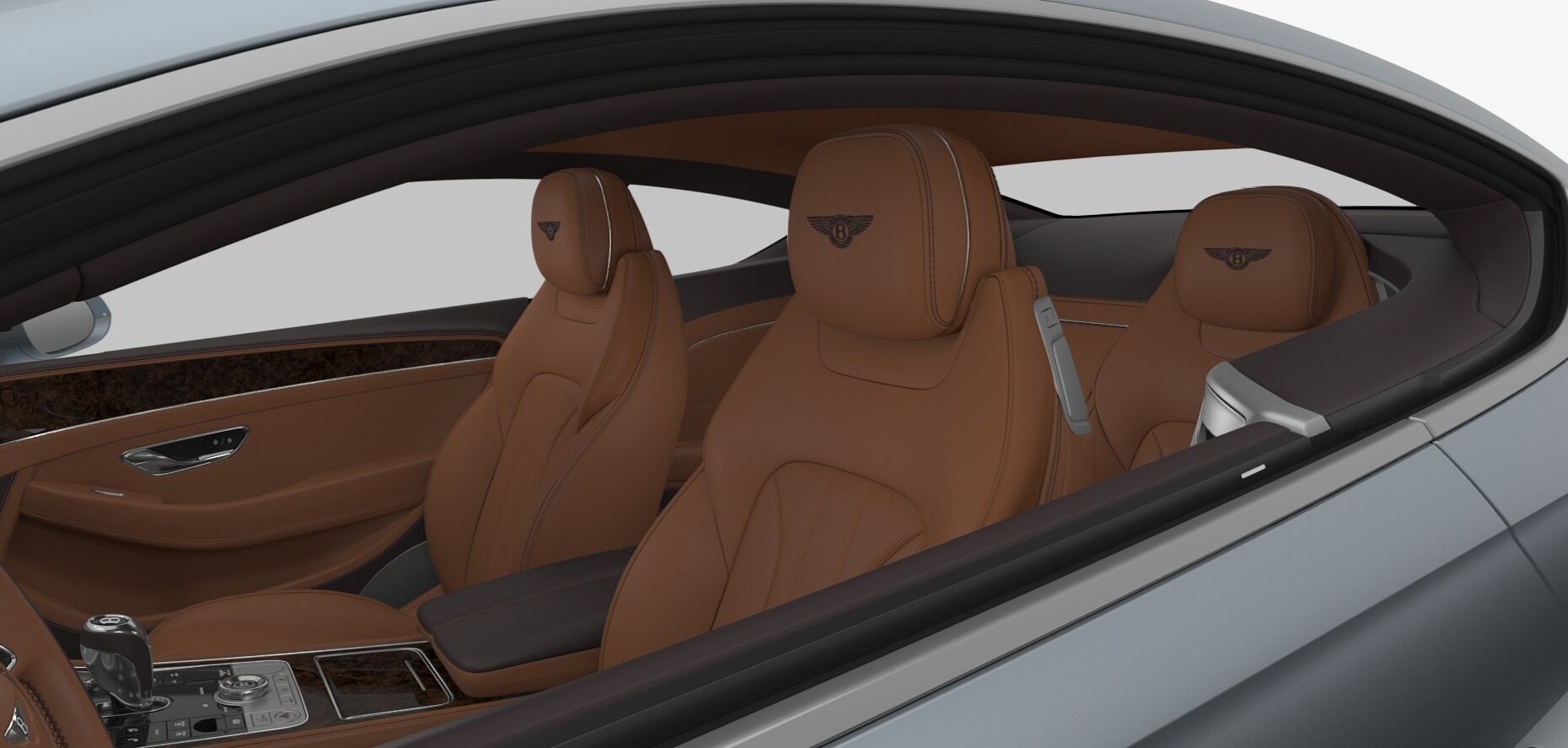 New-2026-Bentley-Continental-GT