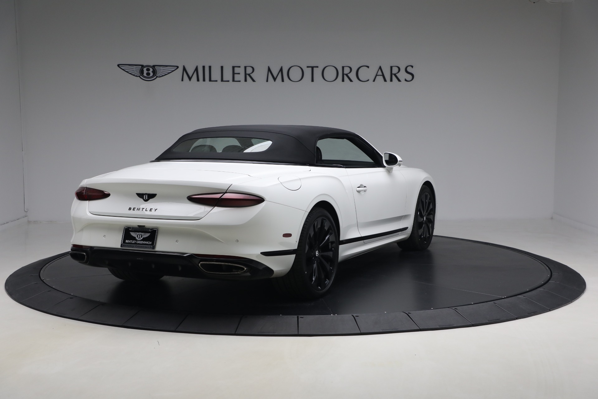 New-2026-Bentley-Continental-GTC