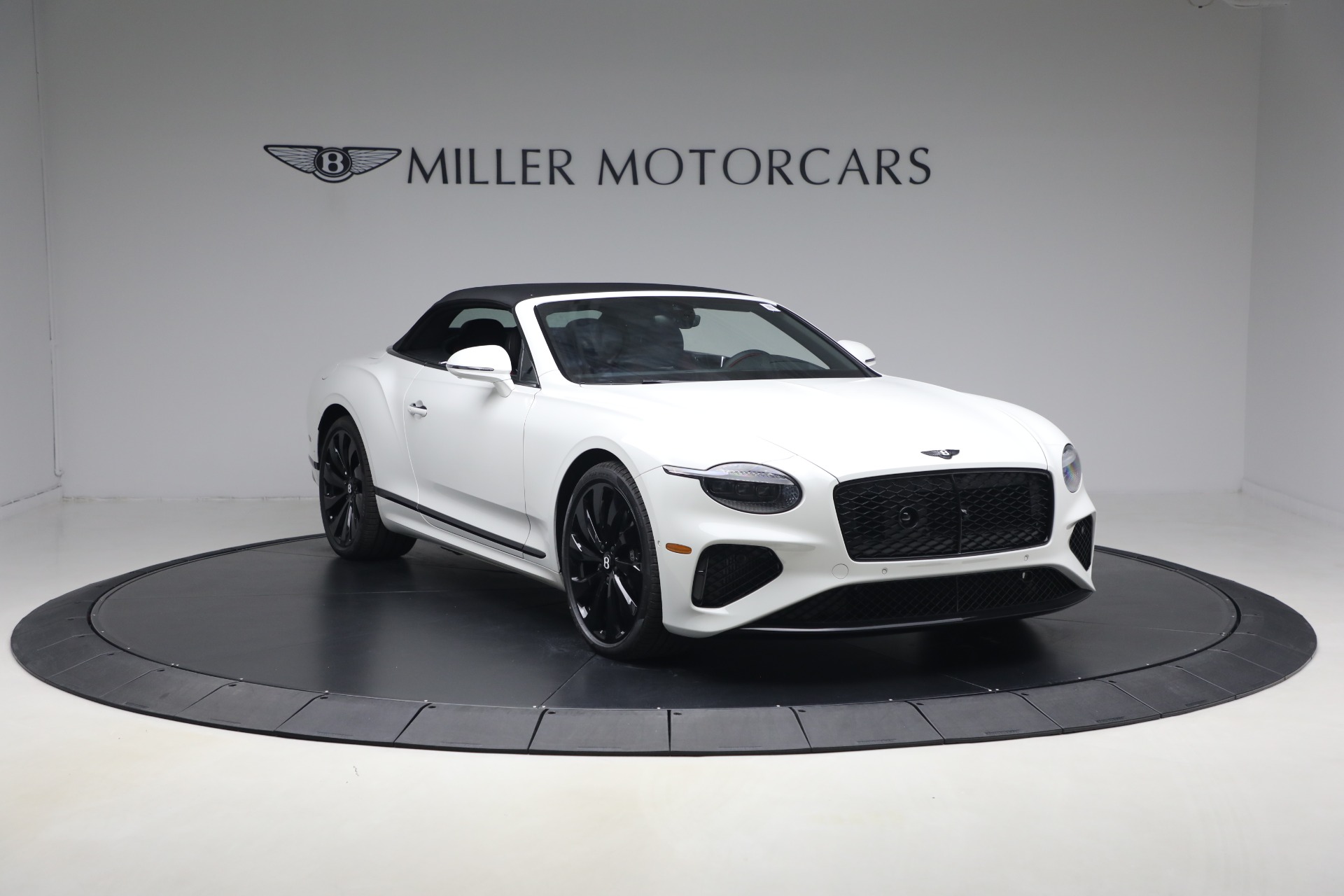 New-2026-Bentley-Continental-GTC
