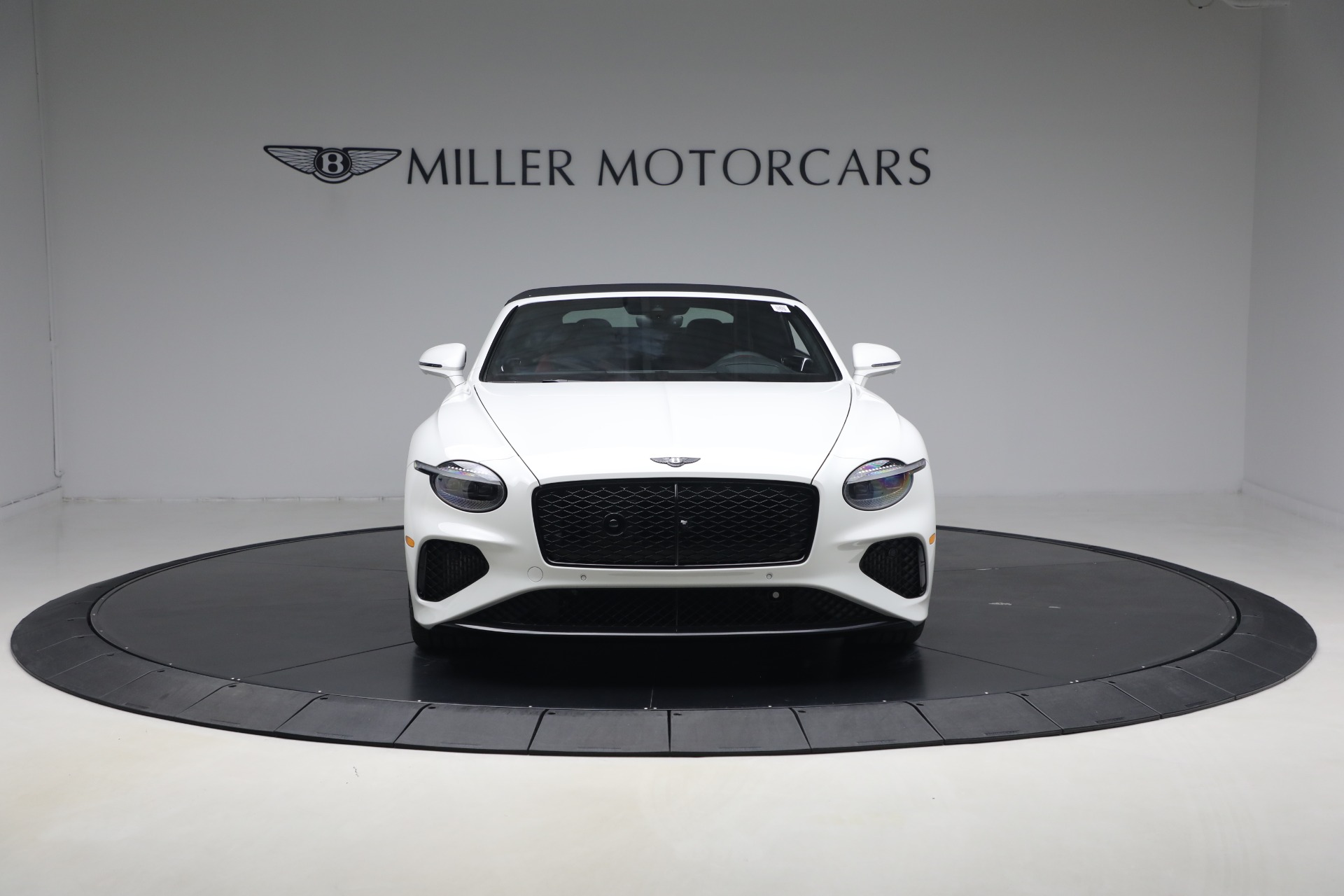 New-2026-Bentley-Continental-GTC