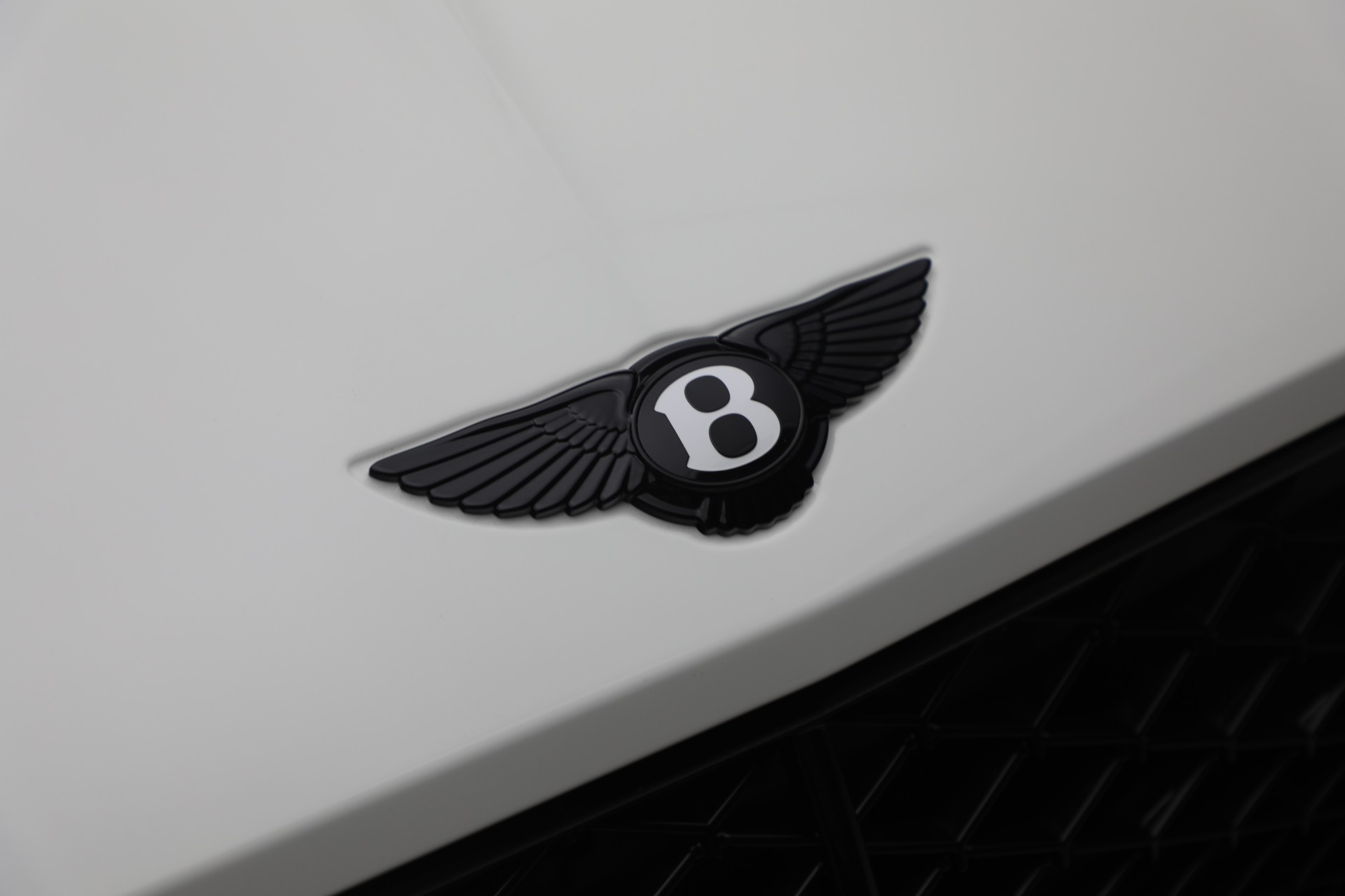 New-2026-Bentley-Continental-GTC
