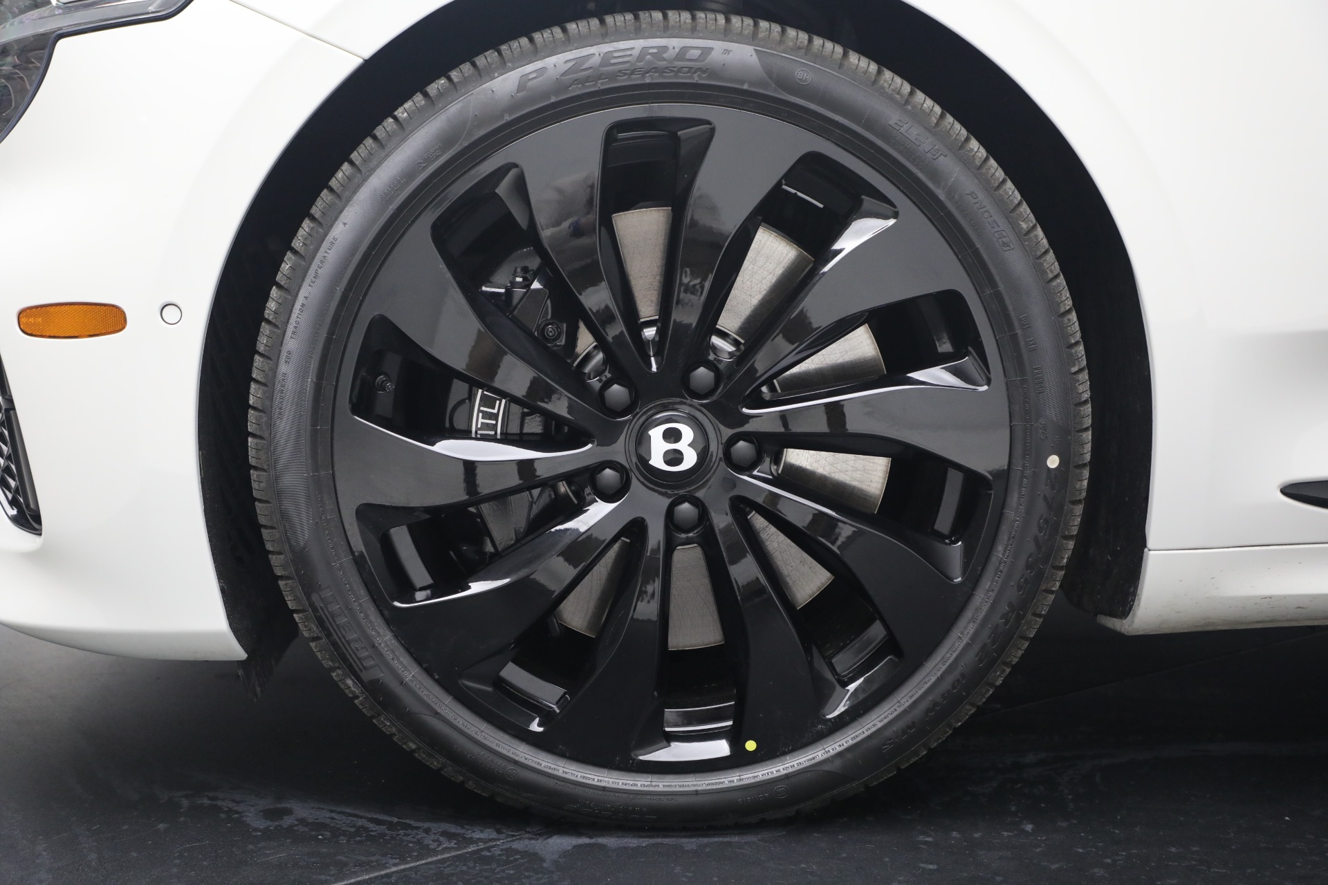New-2026-Bentley-Continental-GTC
