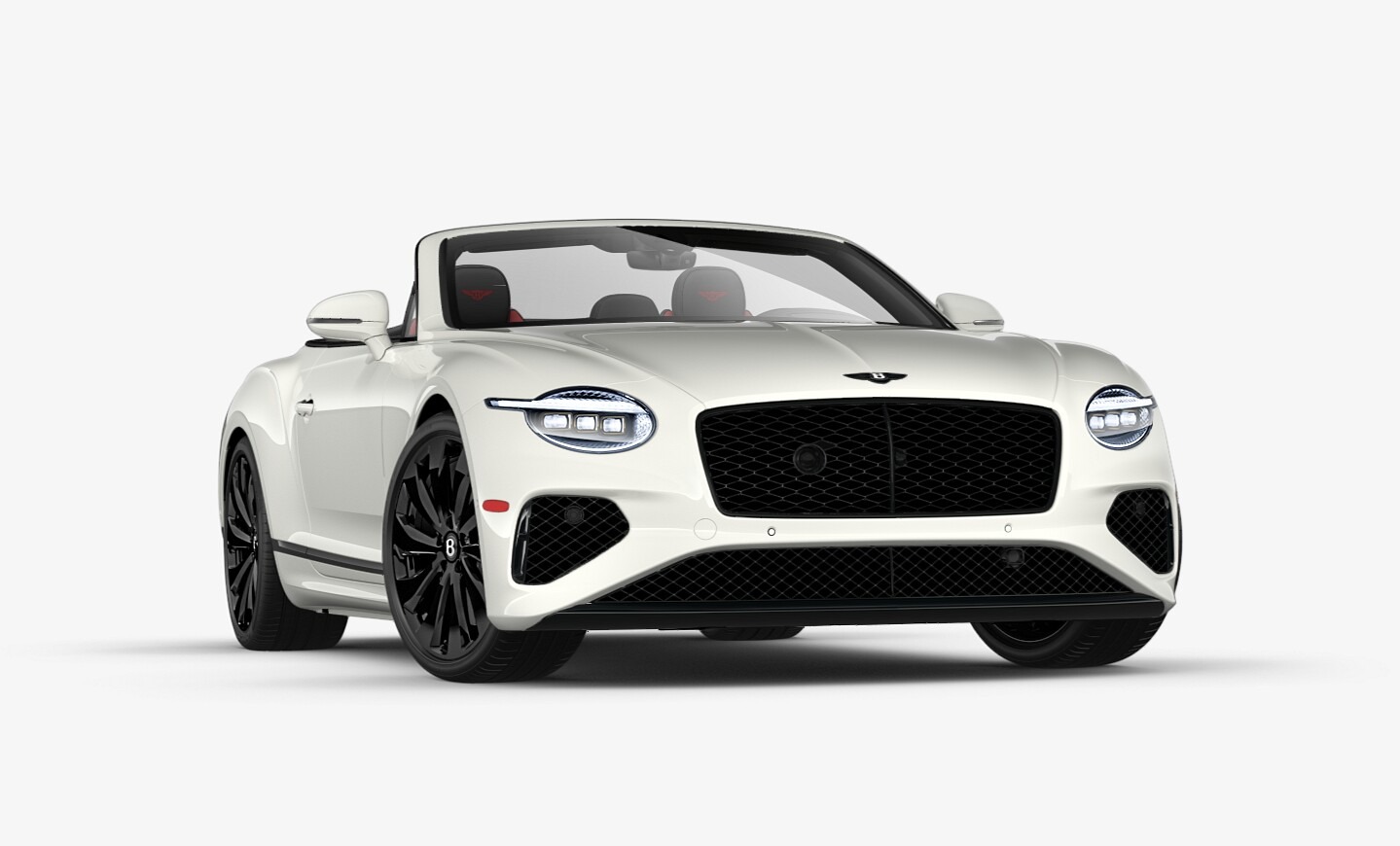 New-2026-Bentley-Continental-GTC