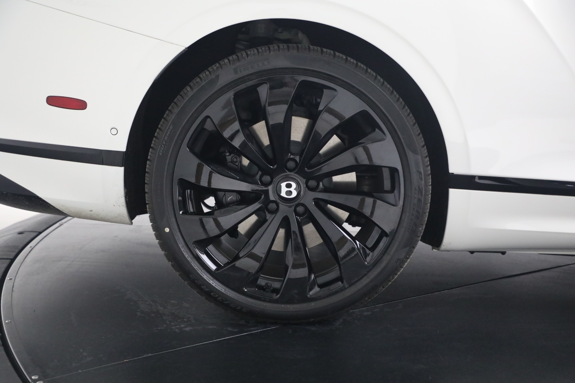 New-2026-Bentley-Continental-GTC