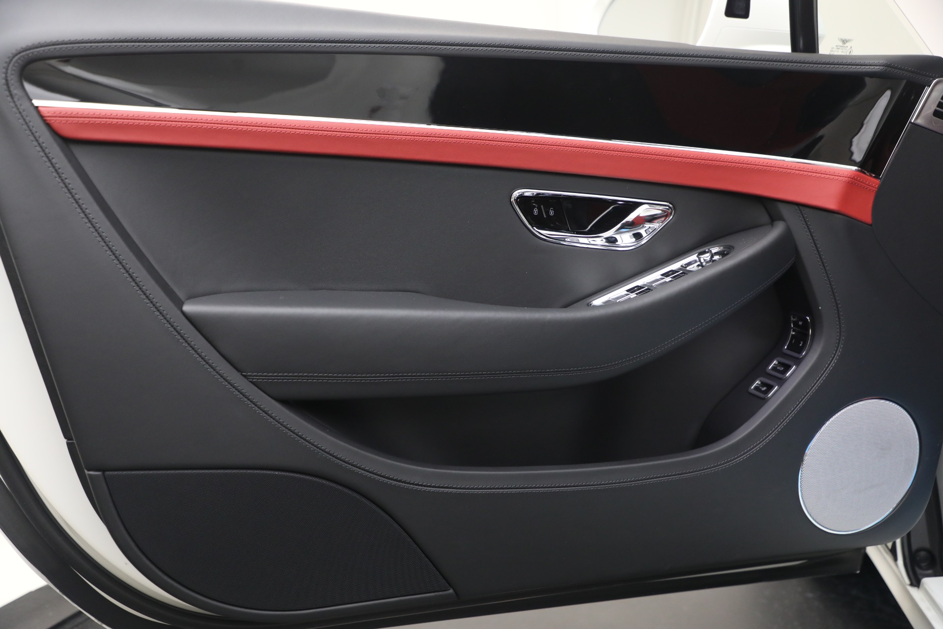 New-2026-Bentley-Continental-GTC