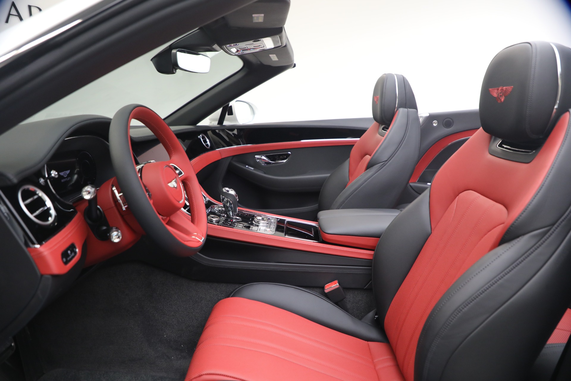 New-2026-Bentley-Continental-GTC