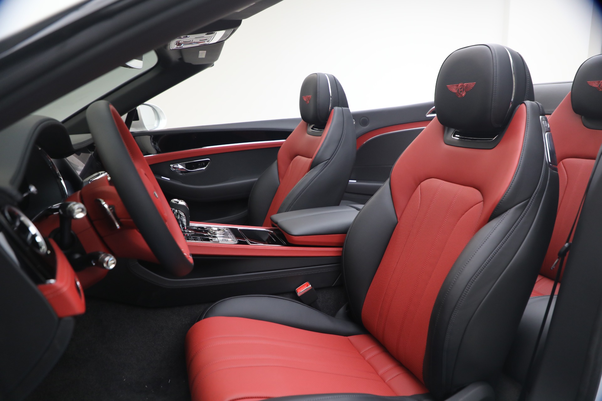 New-2026-Bentley-Continental-GTC