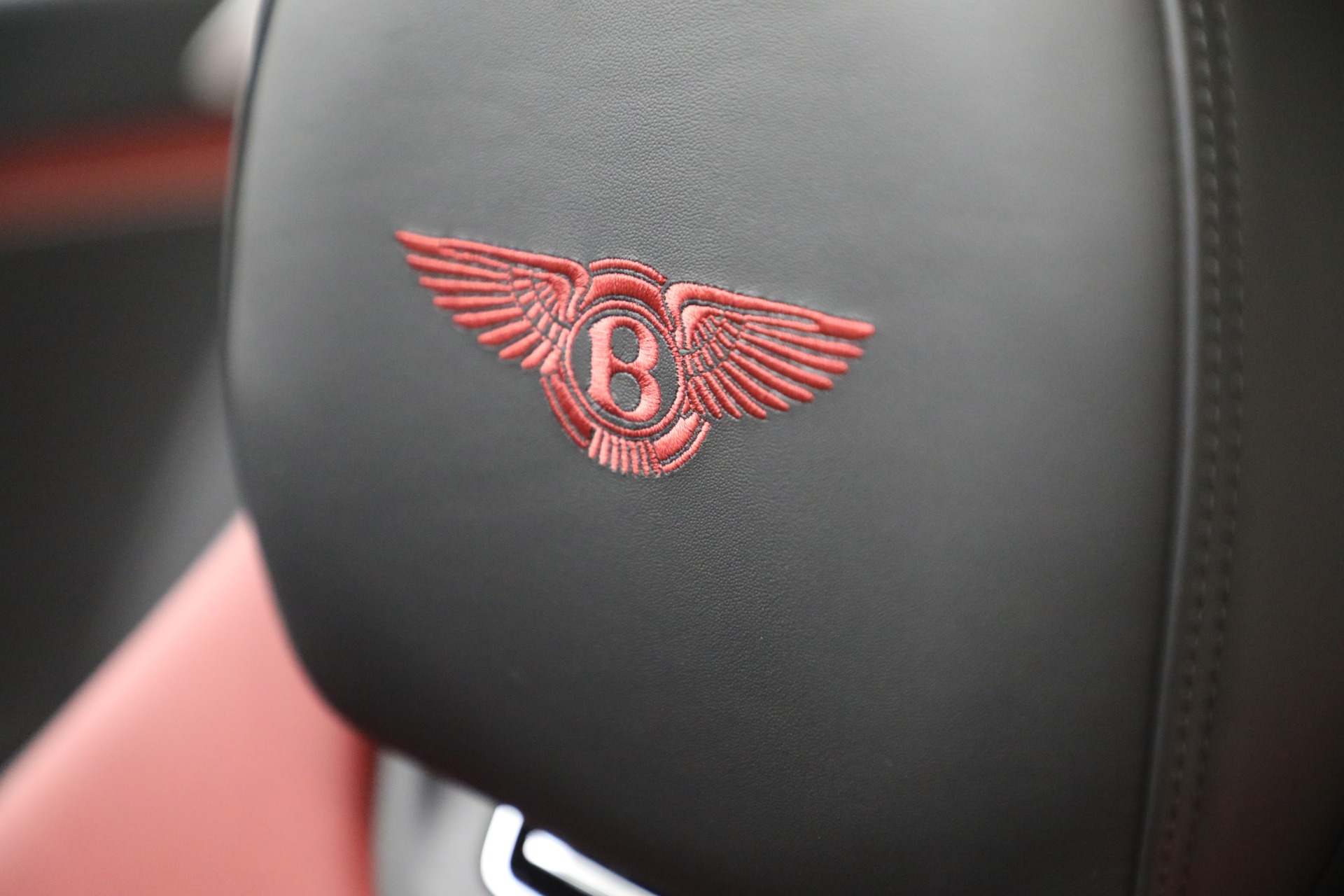 New-2026-Bentley-Continental-GTC