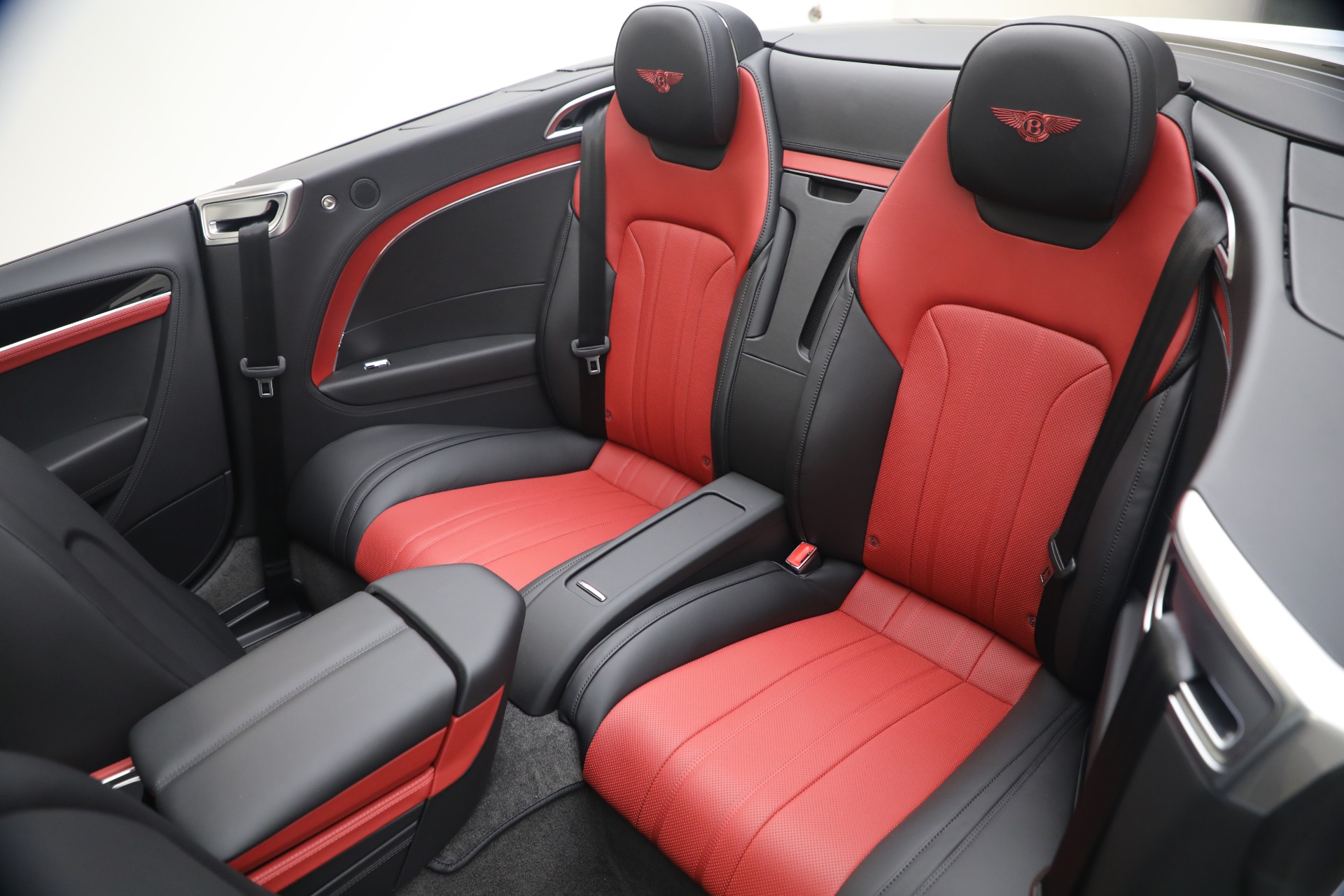 New-2026-Bentley-Continental-GTC