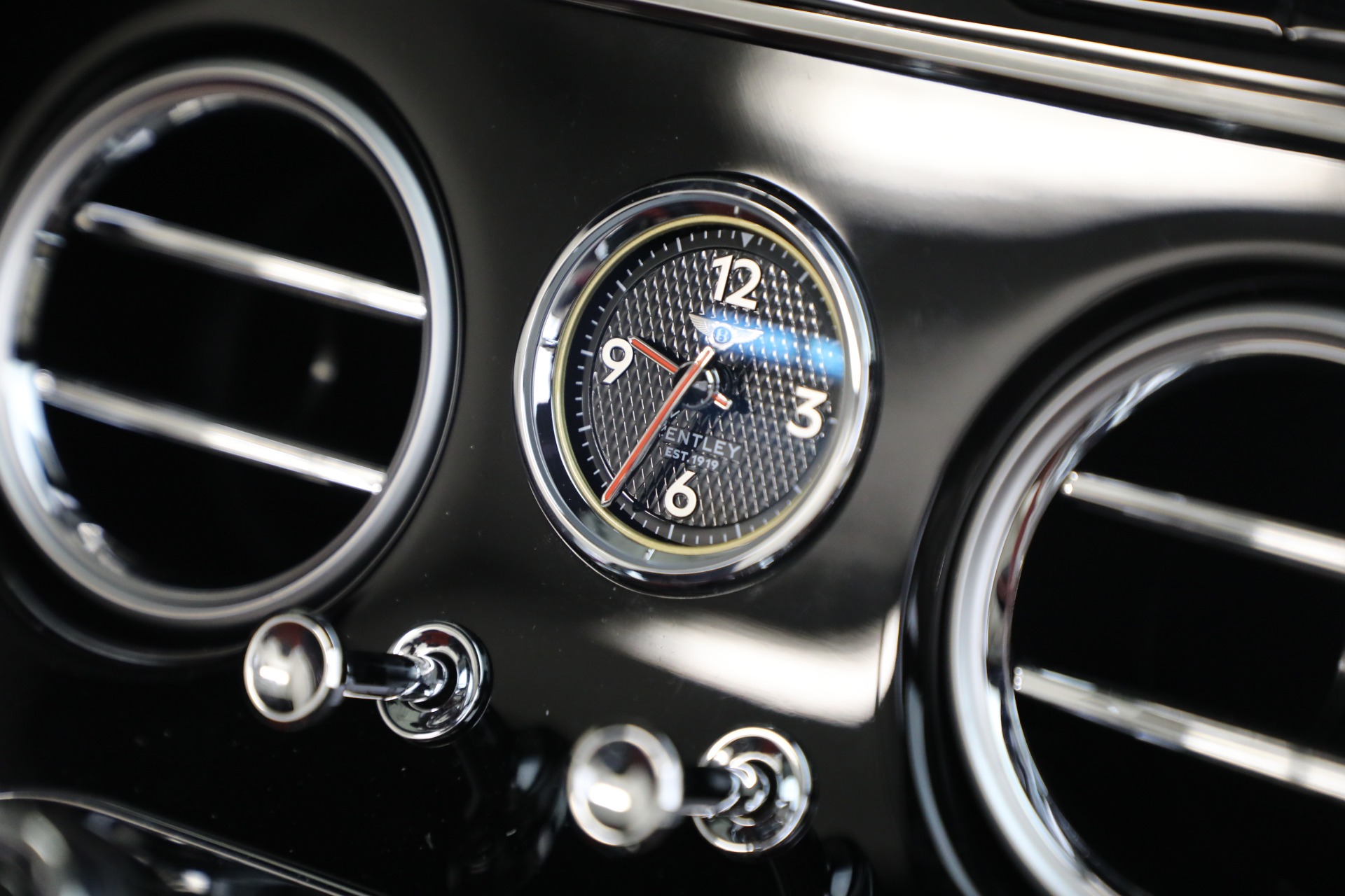 New-2026-Bentley-Continental-GTC