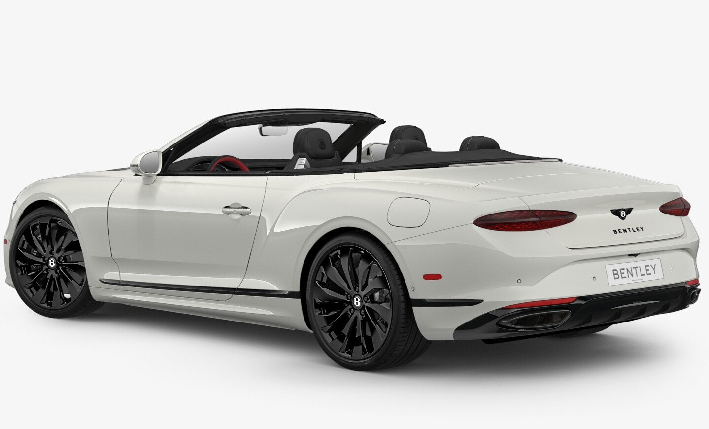 New-2026-Bentley-Continental-GTC