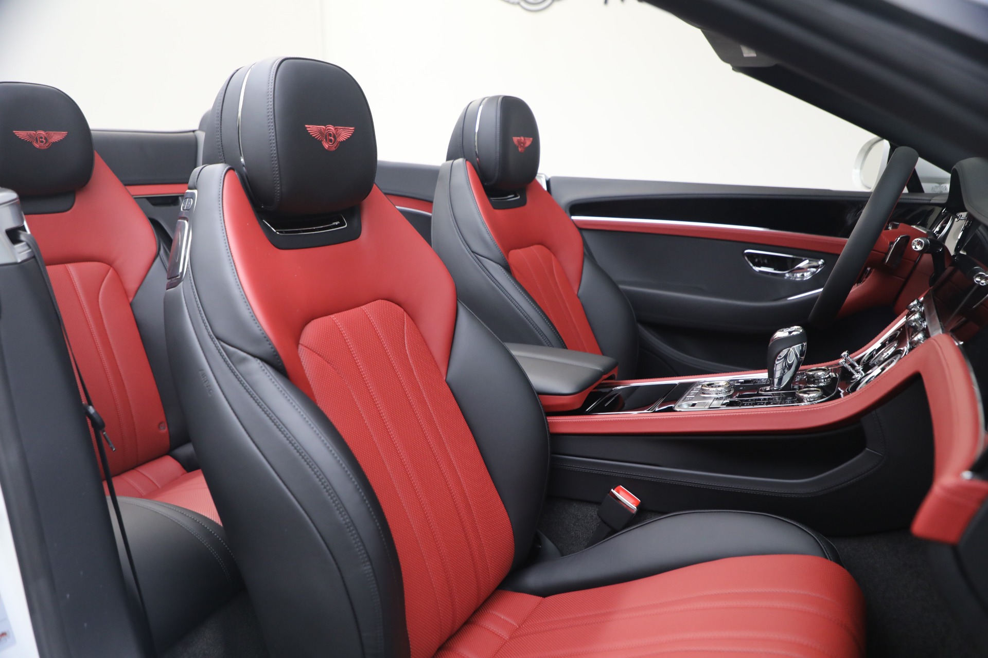 New-2026-Bentley-Continental-GTC