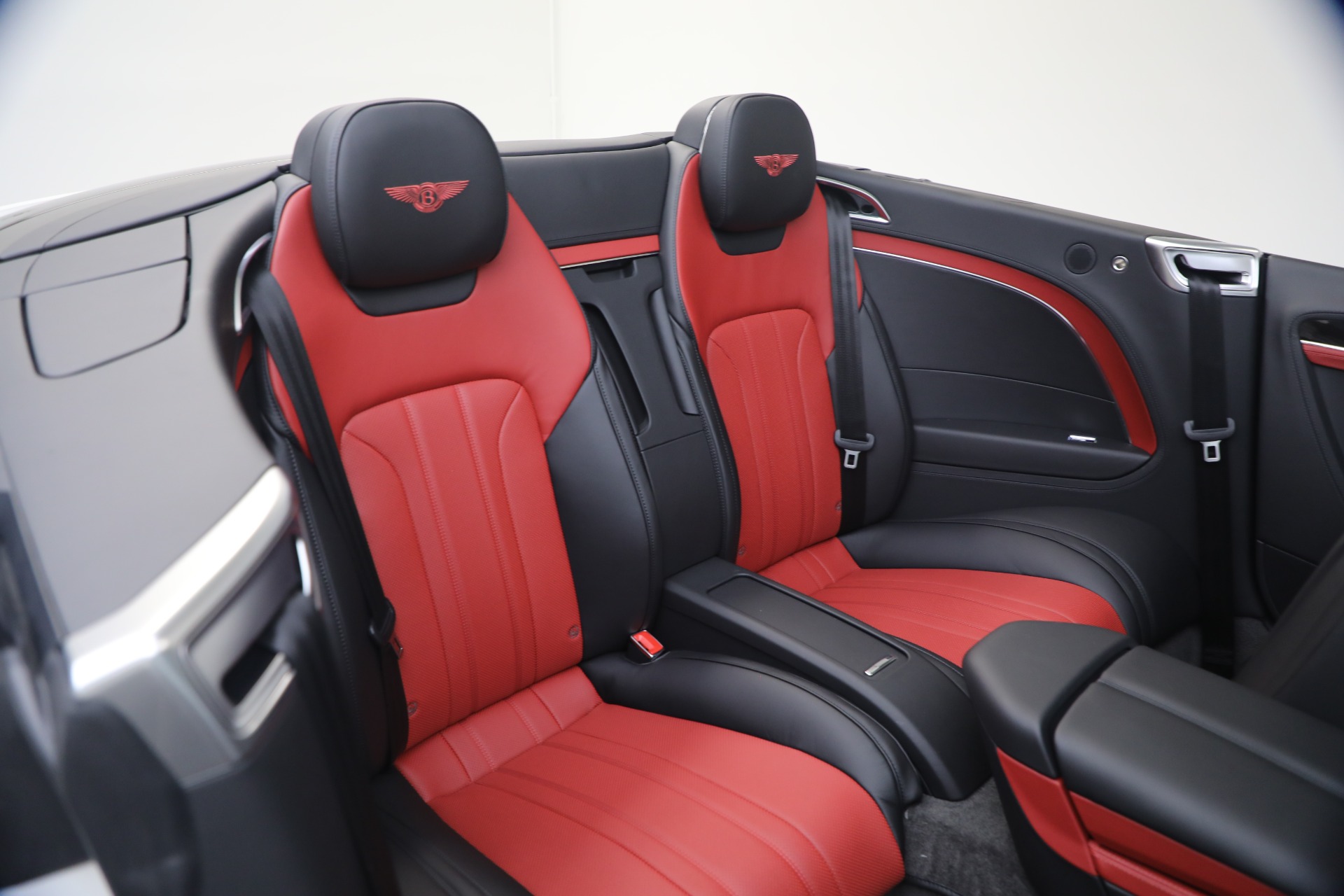 New-2026-Bentley-Continental-GTC