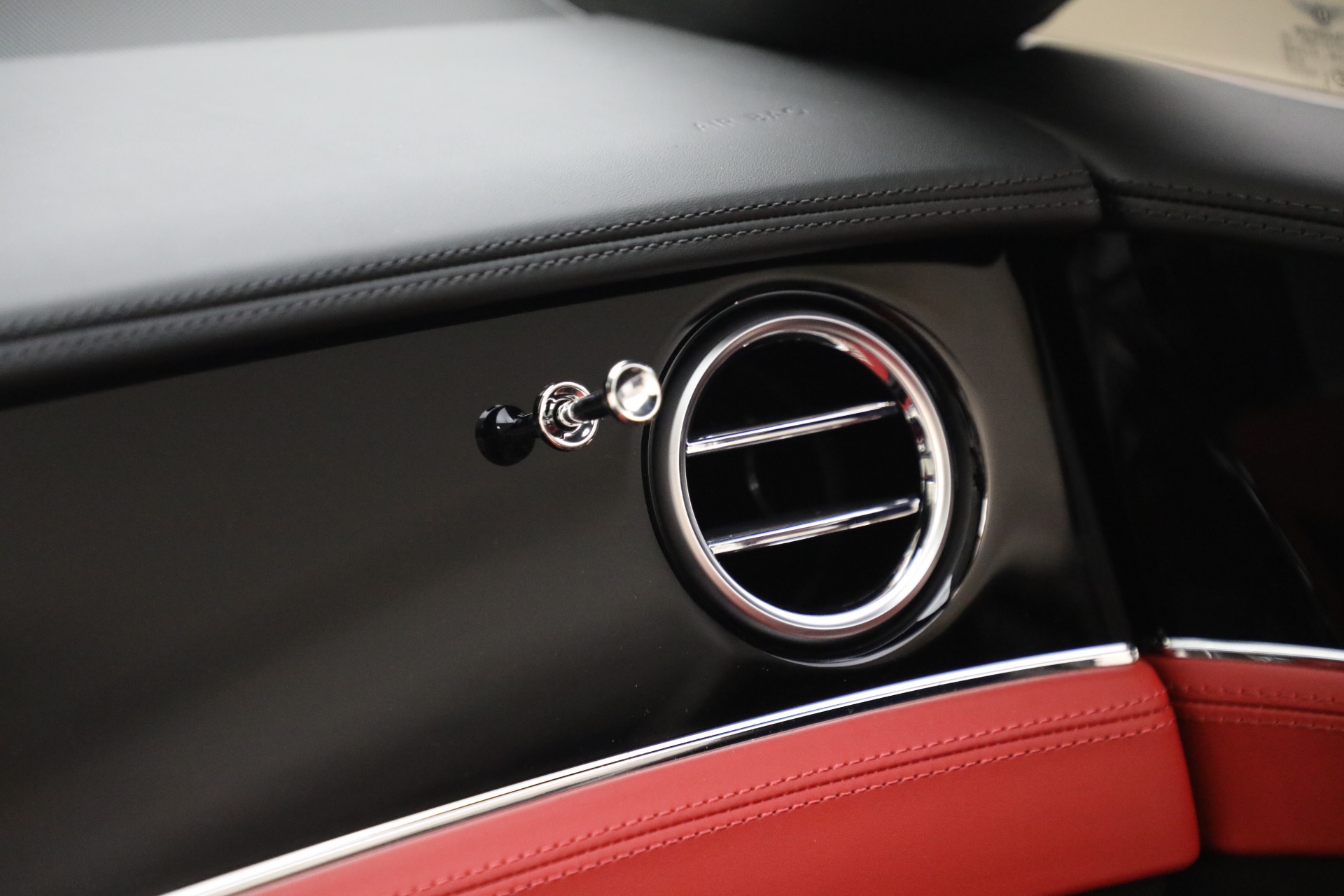 New-2026-Bentley-Continental-GTC