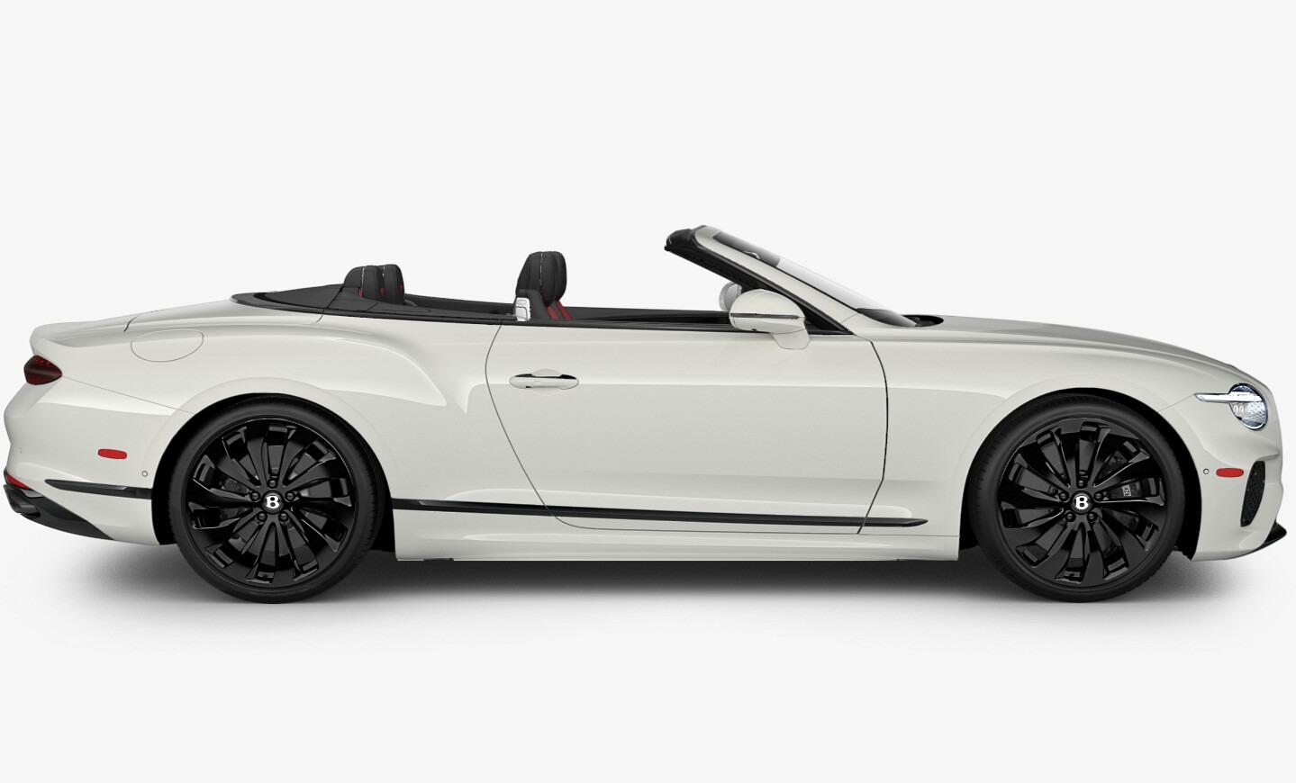 New-2026-Bentley-Continental-GTC
