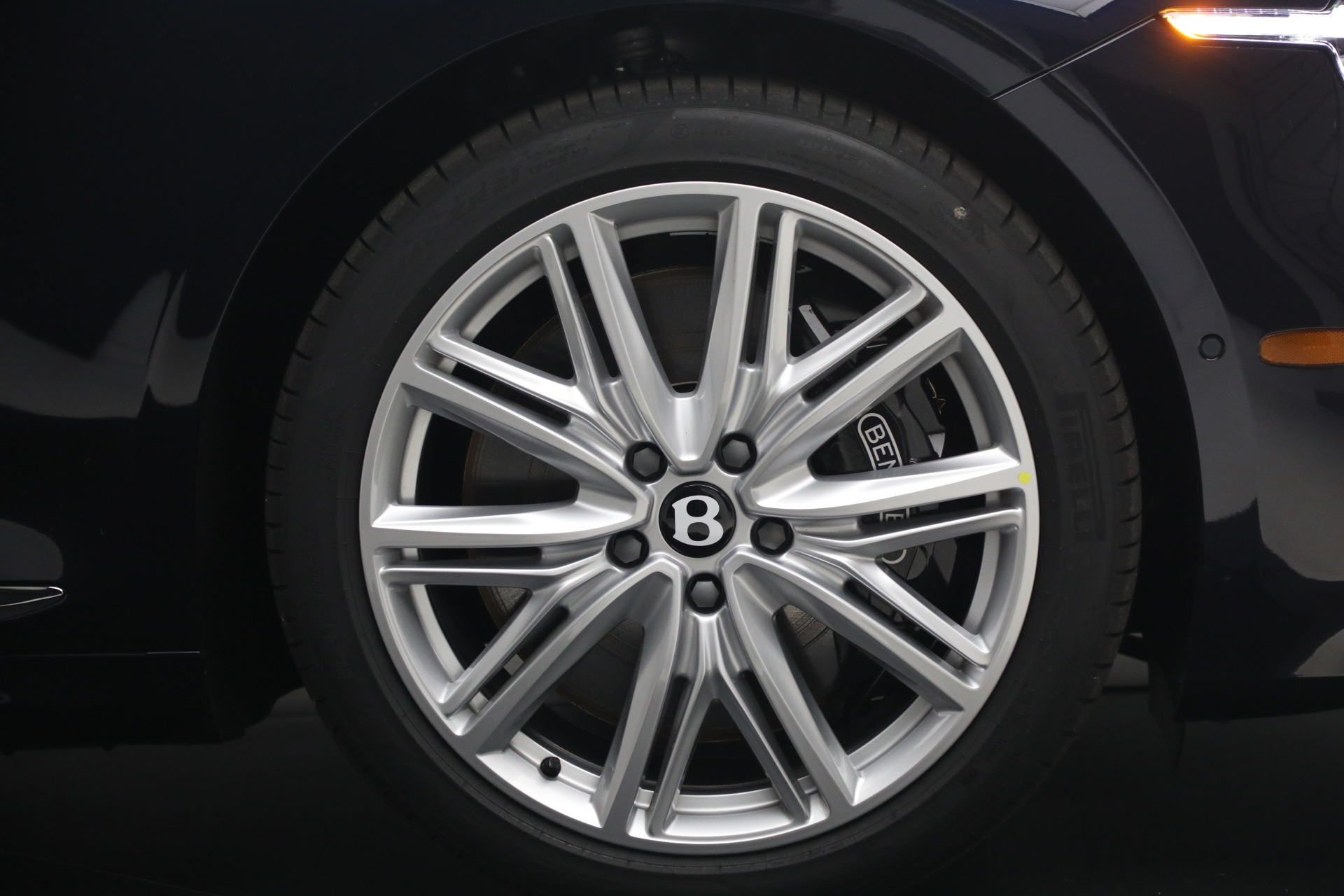 New-2026-Bentley-Continental-GTC