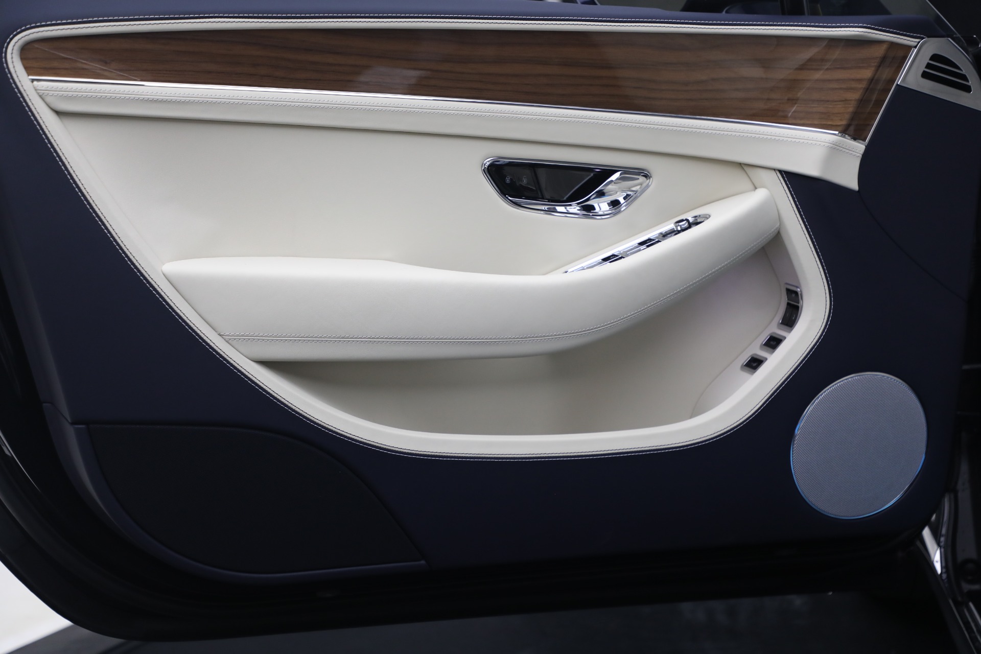 New-2026-Bentley-Continental-GTC