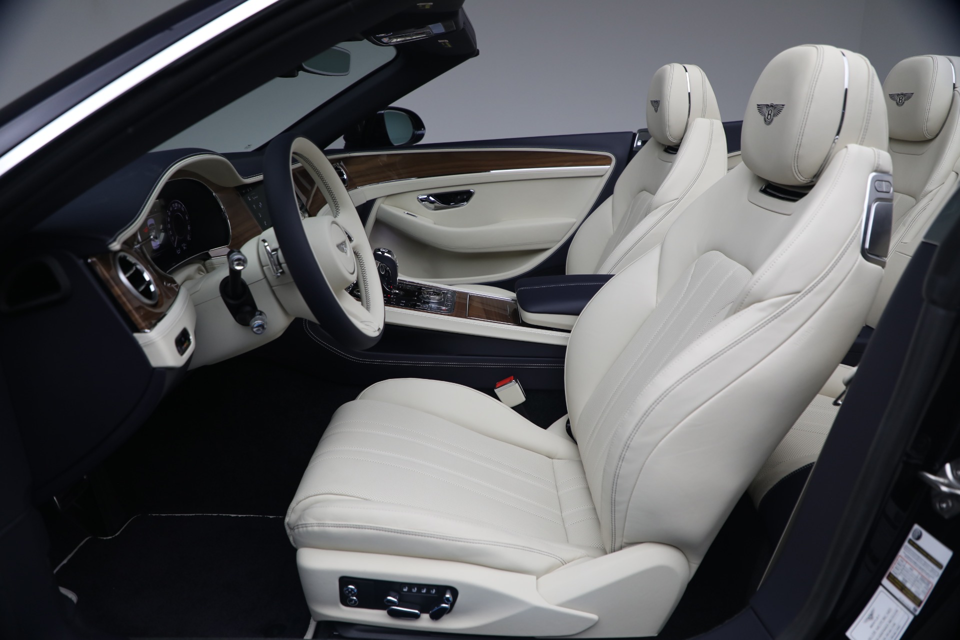 New-2026-Bentley-Continental-GTC