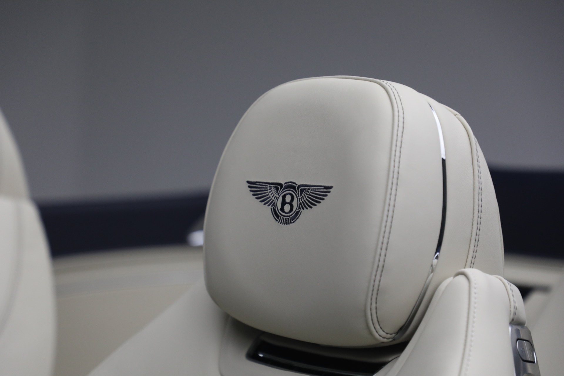 New-2026-Bentley-Continental-GTC