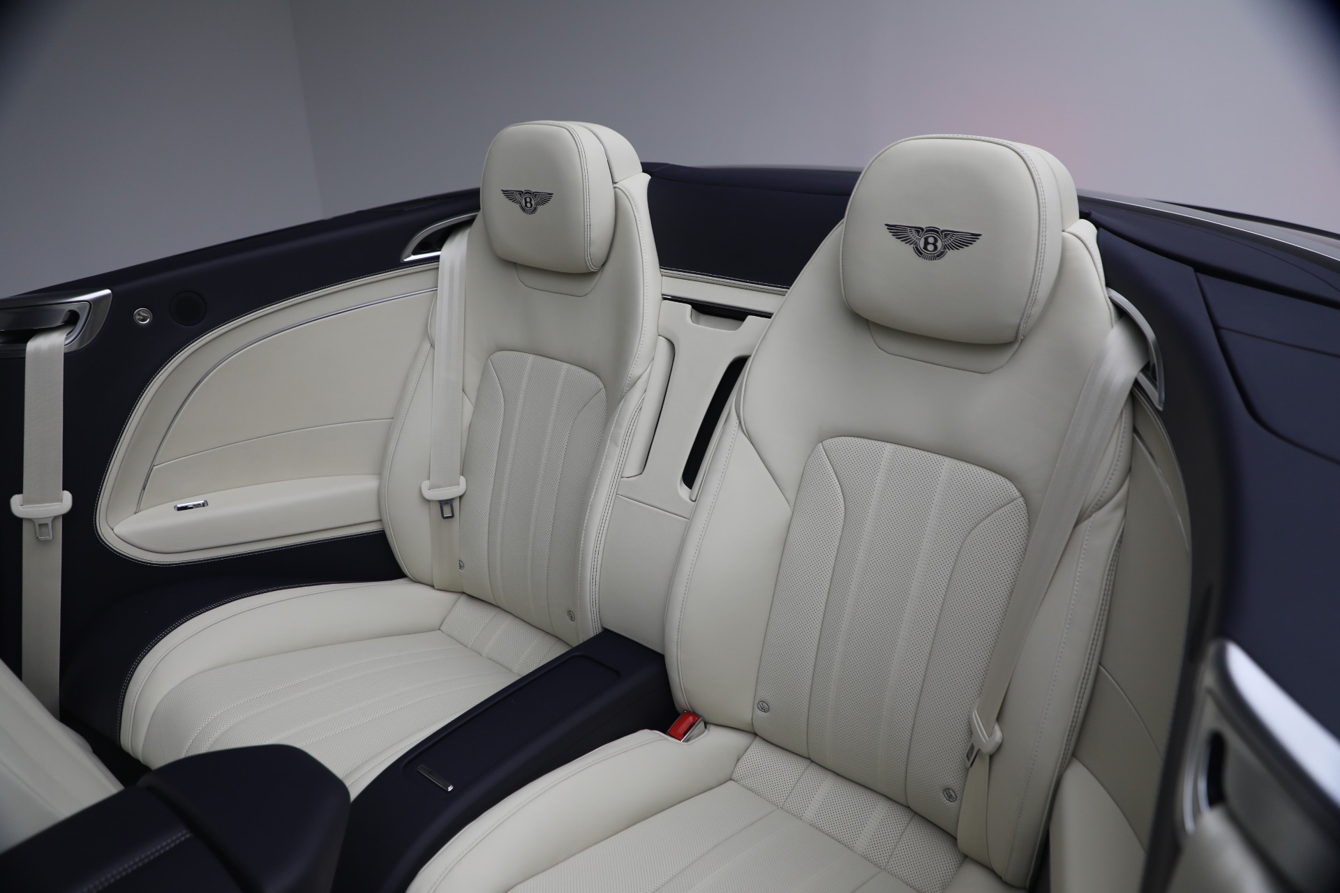 New-2026-Bentley-Continental-GTC