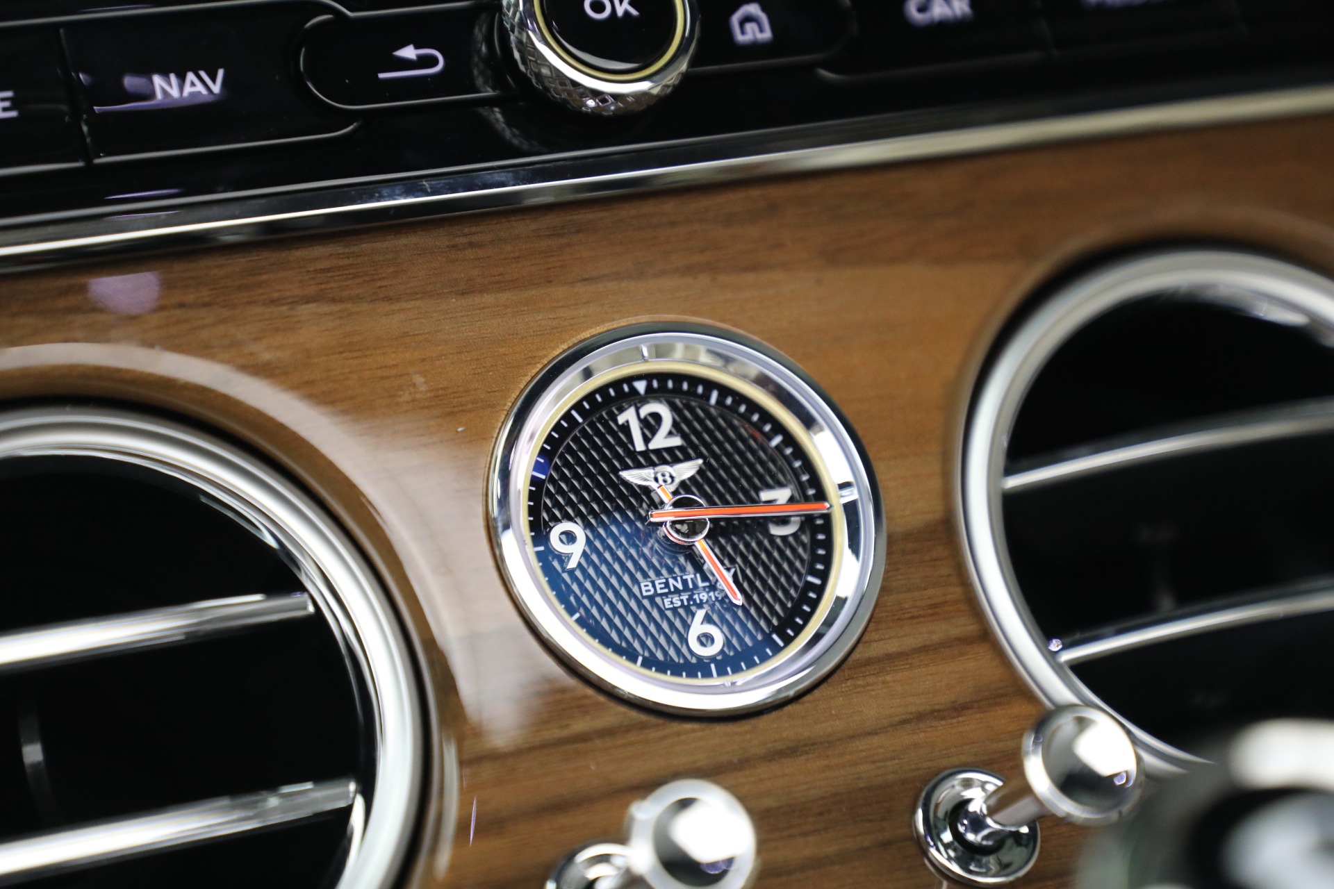New-2026-Bentley-Continental-GTC