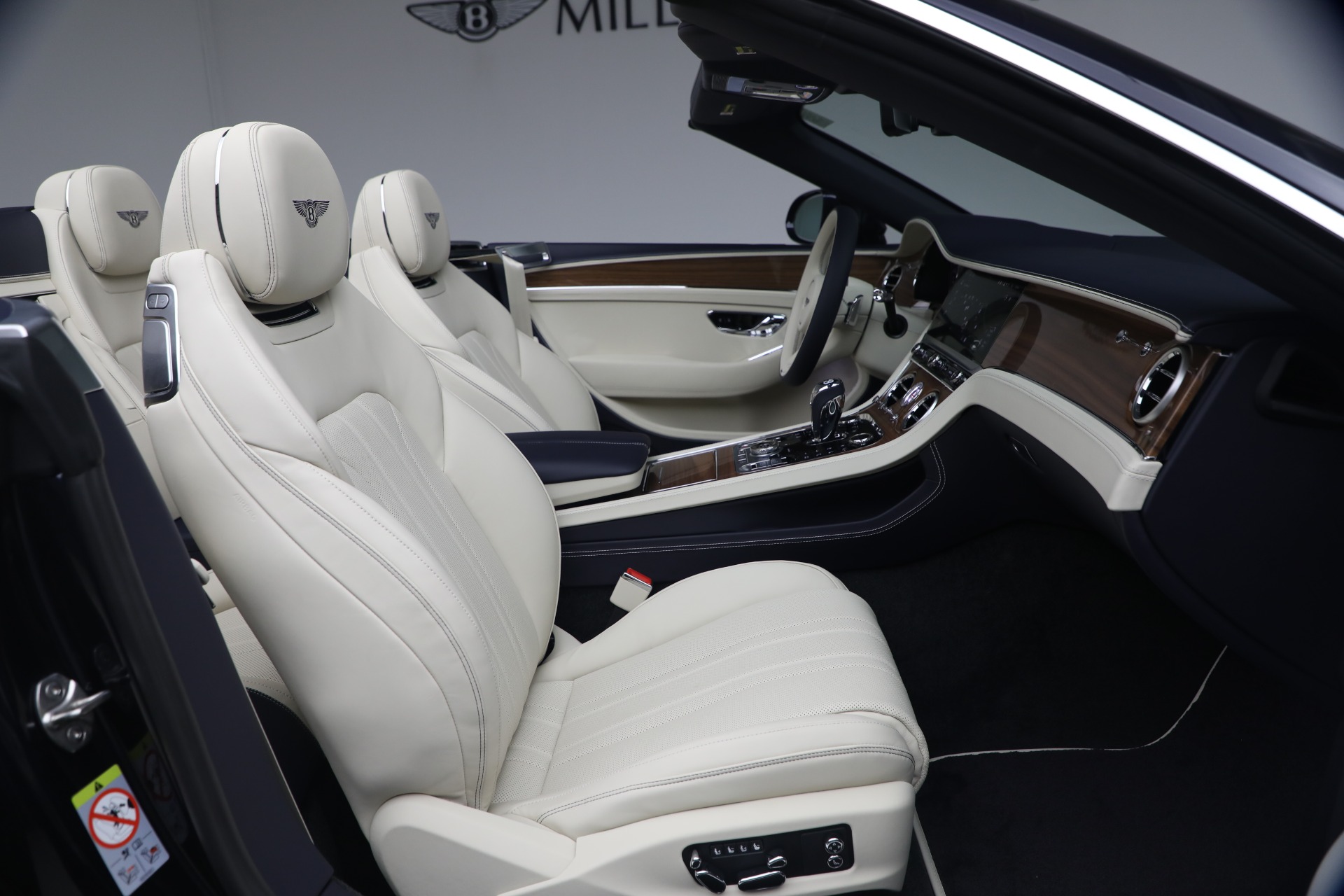 New-2026-Bentley-Continental-GTC