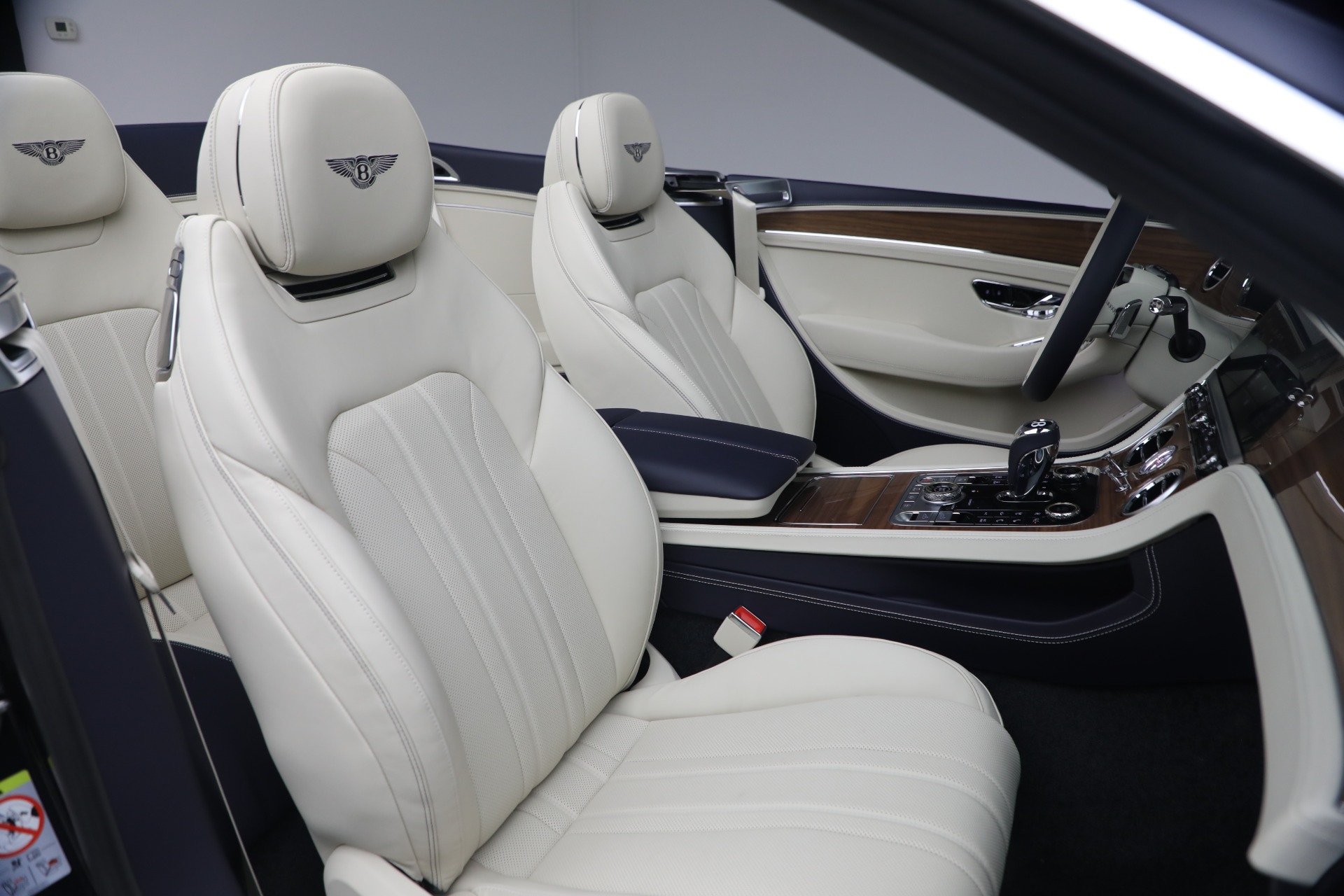 New-2026-Bentley-Continental-GTC